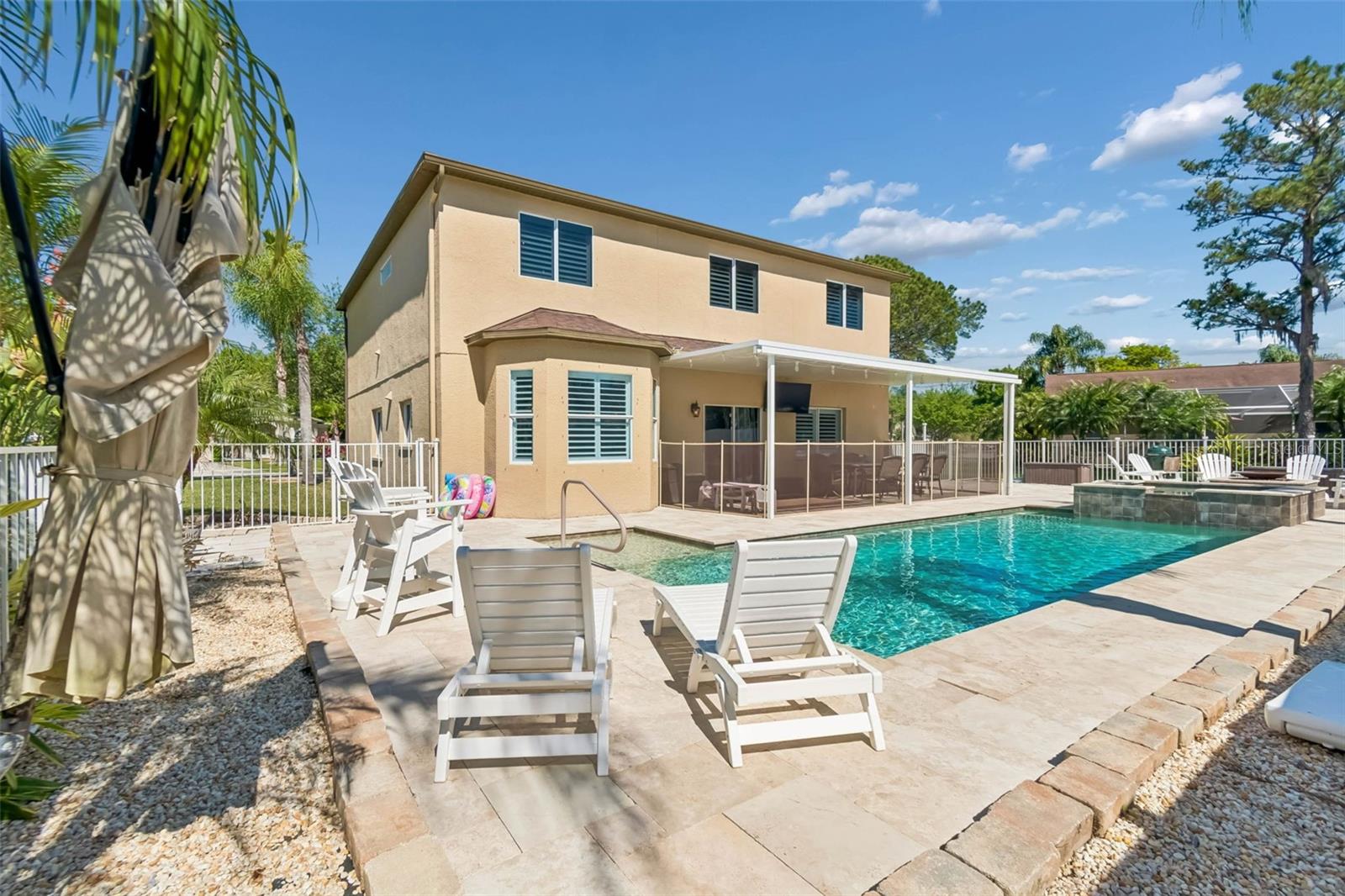12507 ASHDOWN DR — photo 3