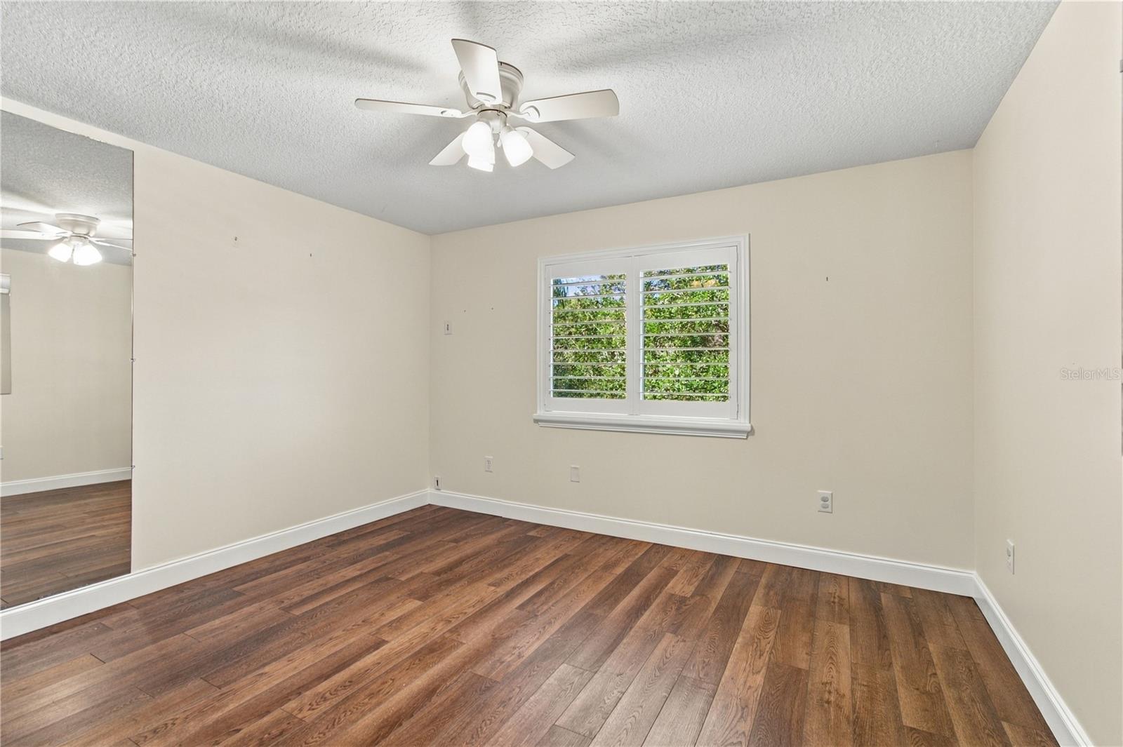 12507 ASHDOWN DR — photo 22