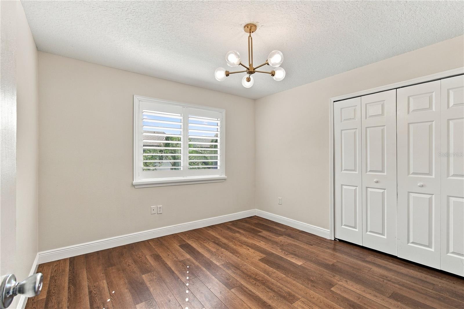 12507 ASHDOWN DR — photo 26