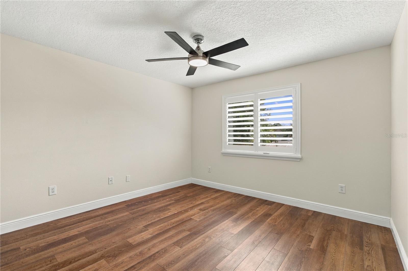 12507 ASHDOWN DR — photo 24