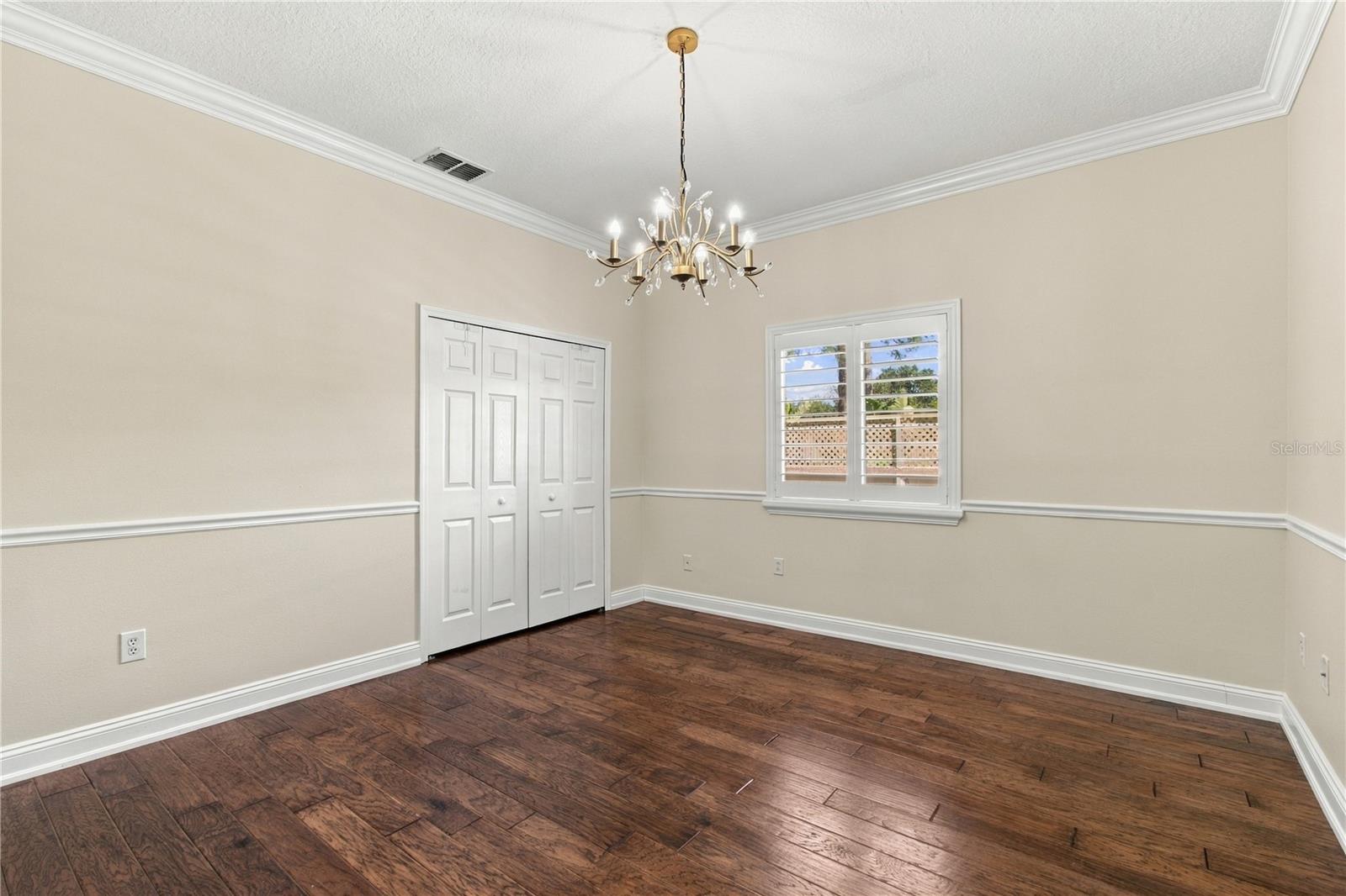 12507 ASHDOWN DR — photo 16