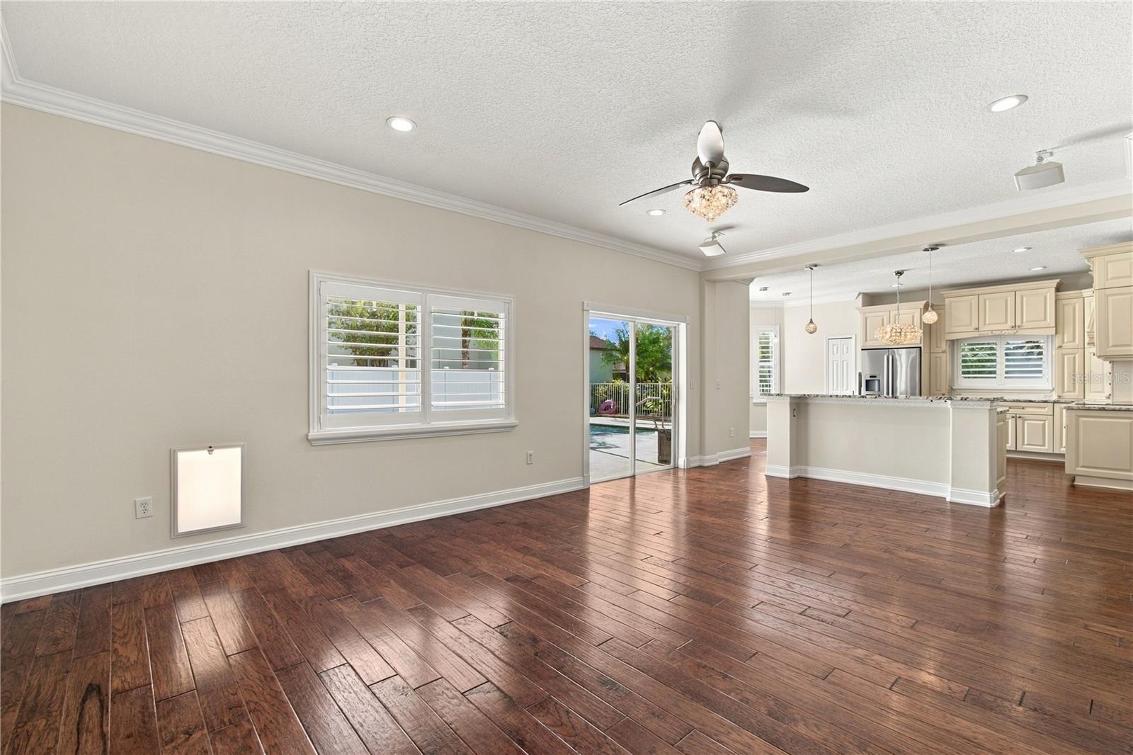 12507 ASHDOWN DR — photo 11