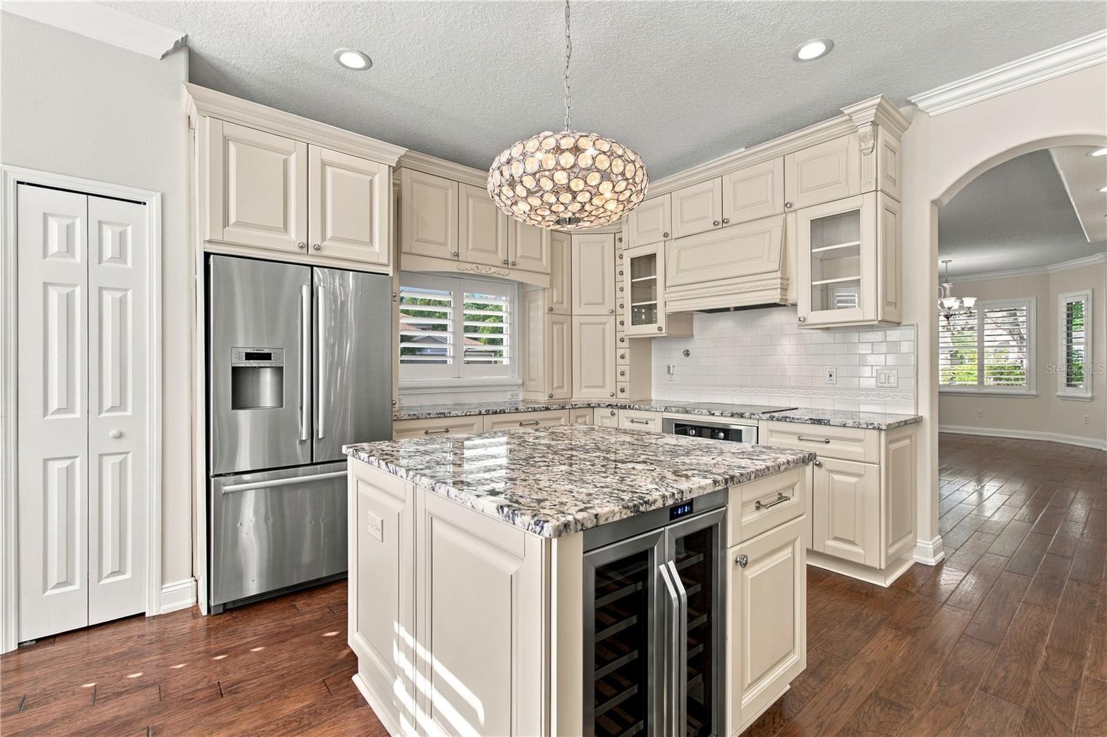 12507 ASHDOWN DR — photo 8