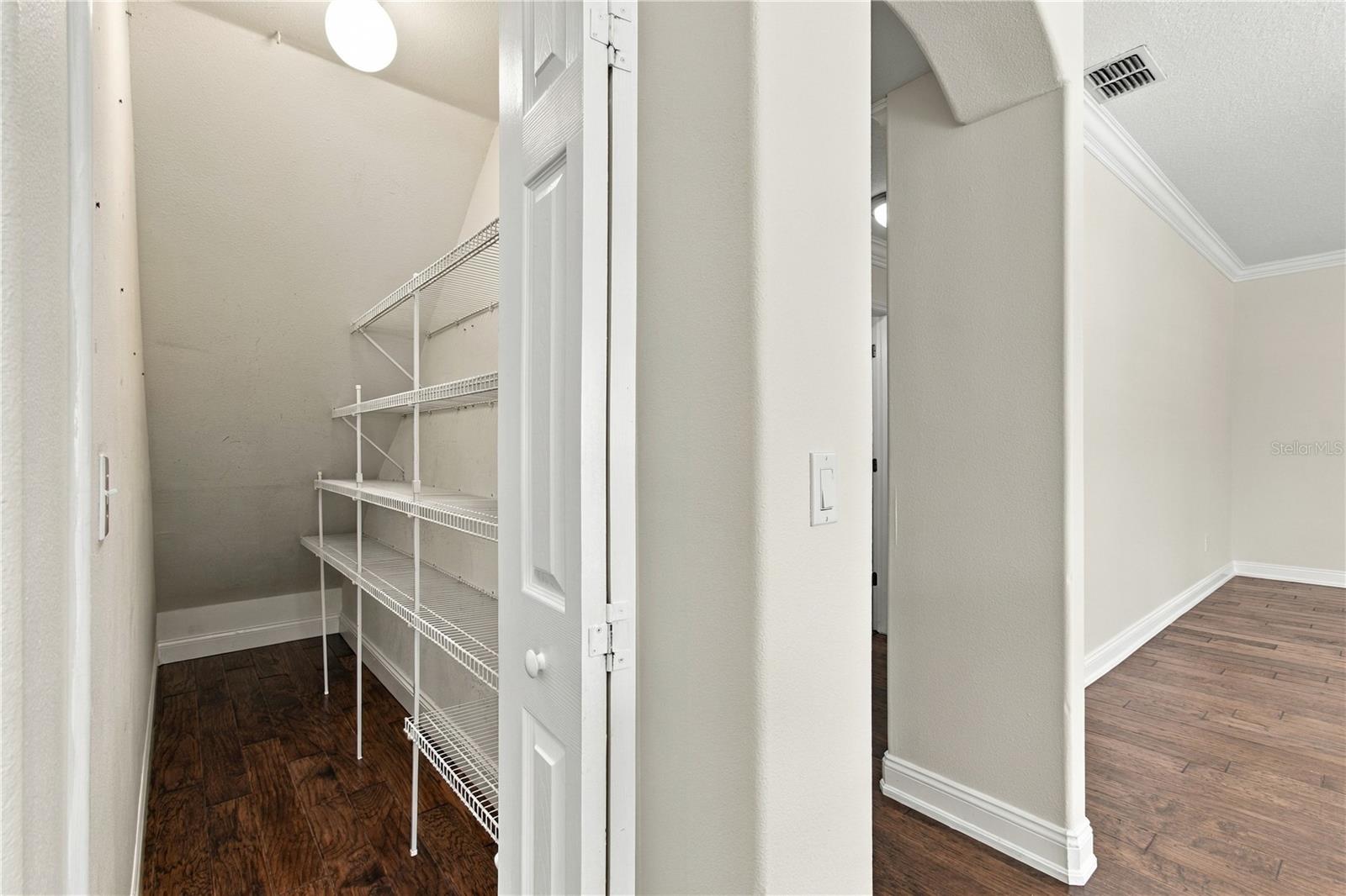 12507 ASHDOWN DR — photo 13