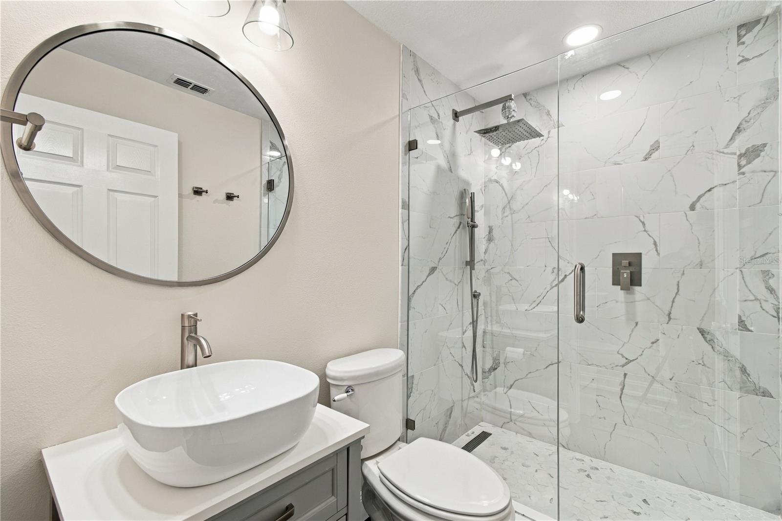 12507 ASHDOWN DR — photo 14