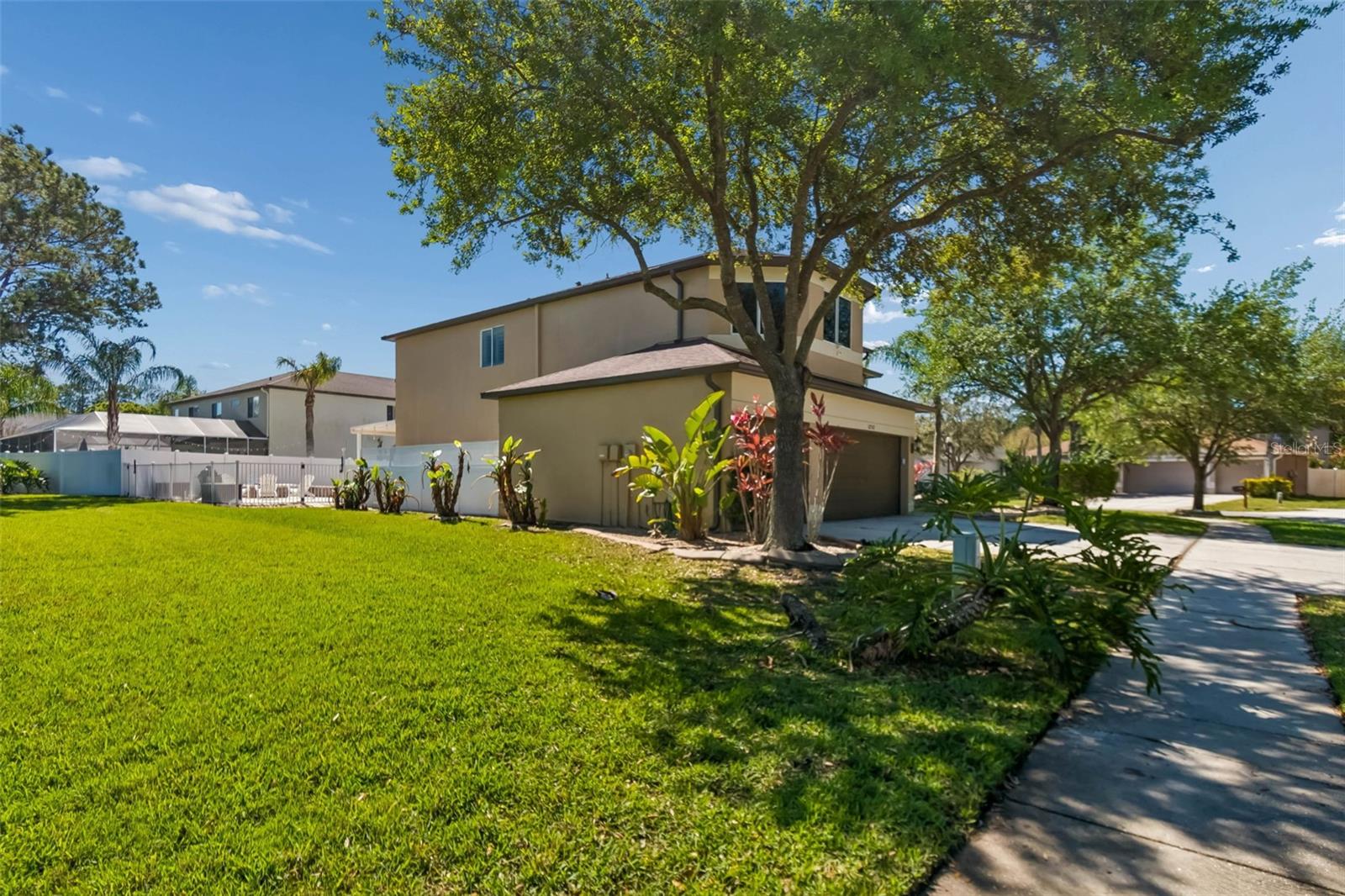 12507 ASHDOWN DR — photo 36
