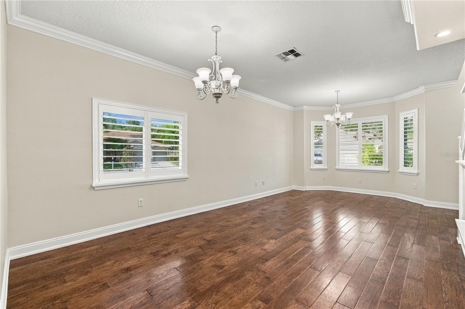 12507 ASHDOWN DR — photo 7
