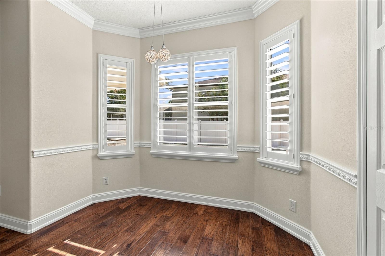 12507 ASHDOWN DR — photo 6