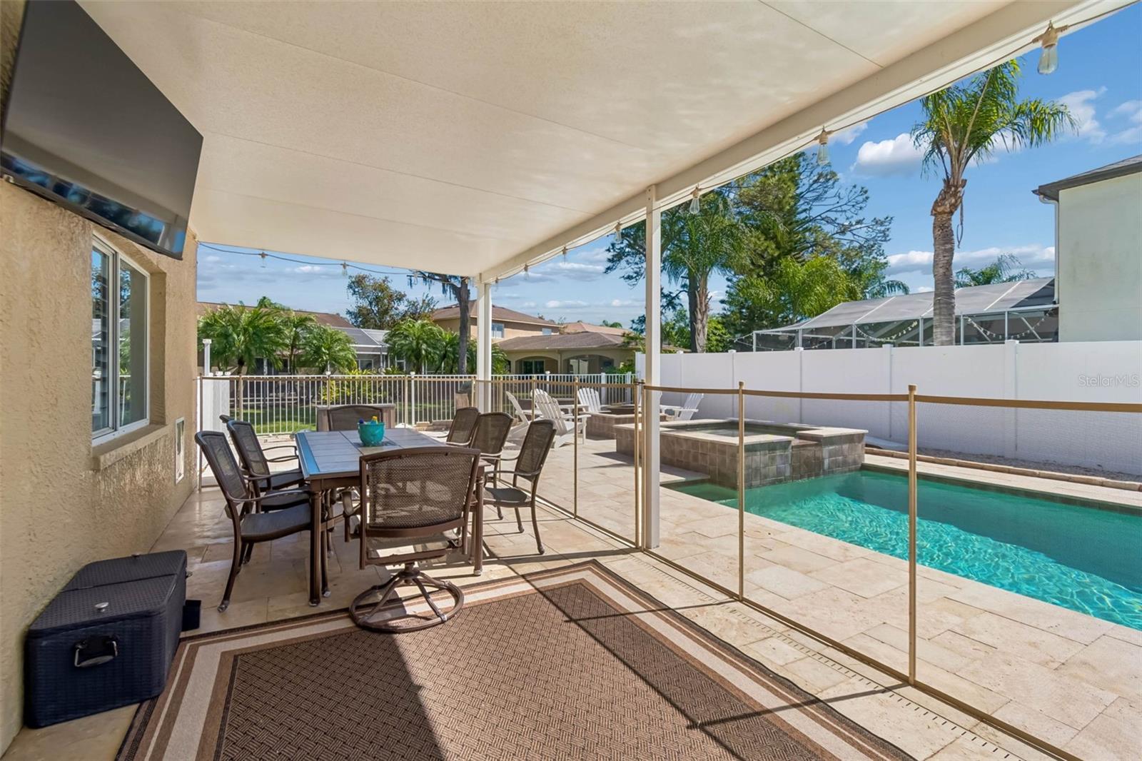 12507 ASHDOWN DR — photo 35