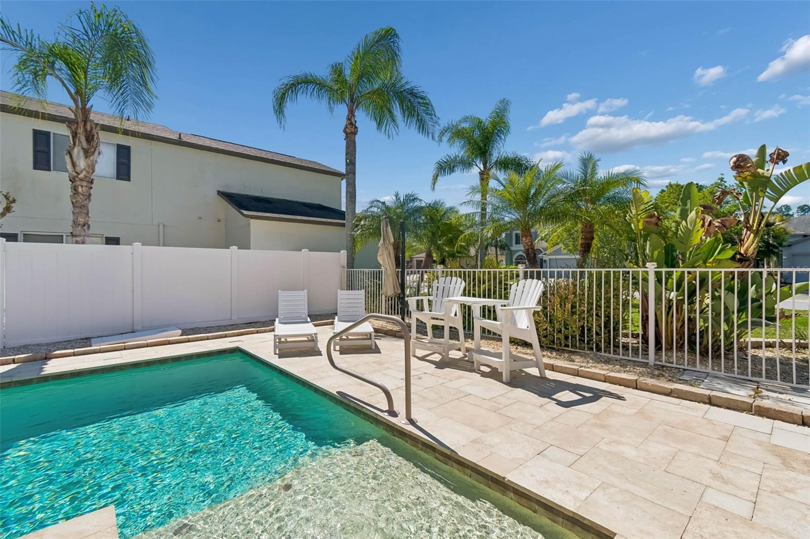 12507 ASHDOWN DR — photo 30
