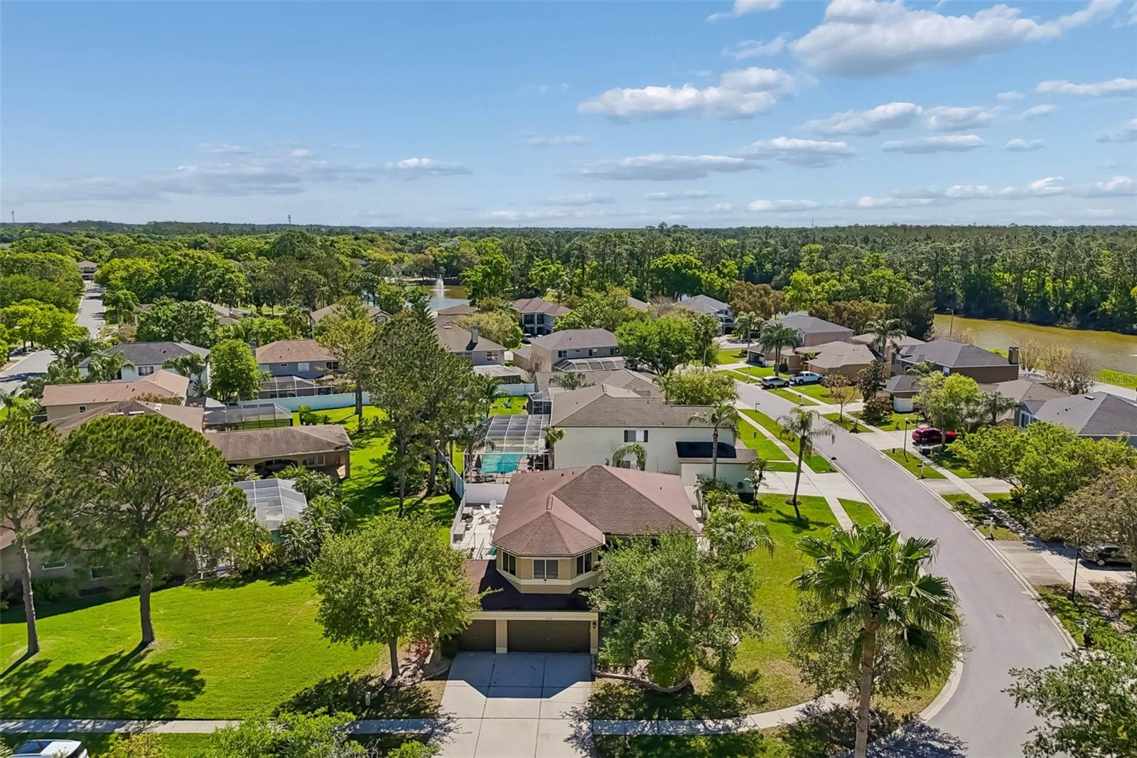 12507 ASHDOWN DR — photo 37
