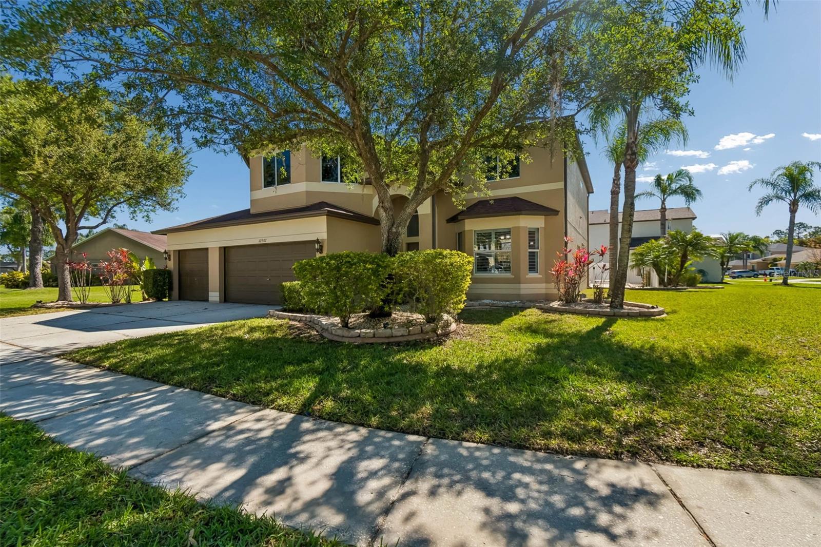 12507 ASHDOWN DR — photo 2