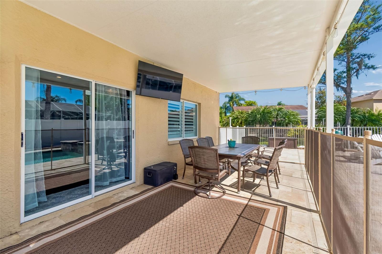 12507 ASHDOWN DR — photo 34