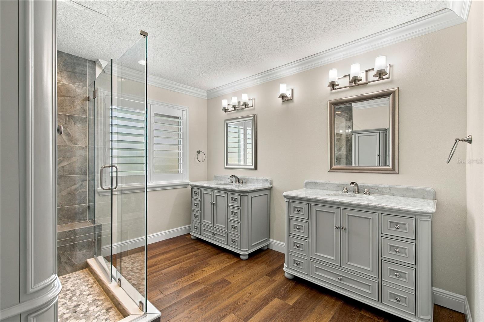 12507 ASHDOWN DR — photo 28