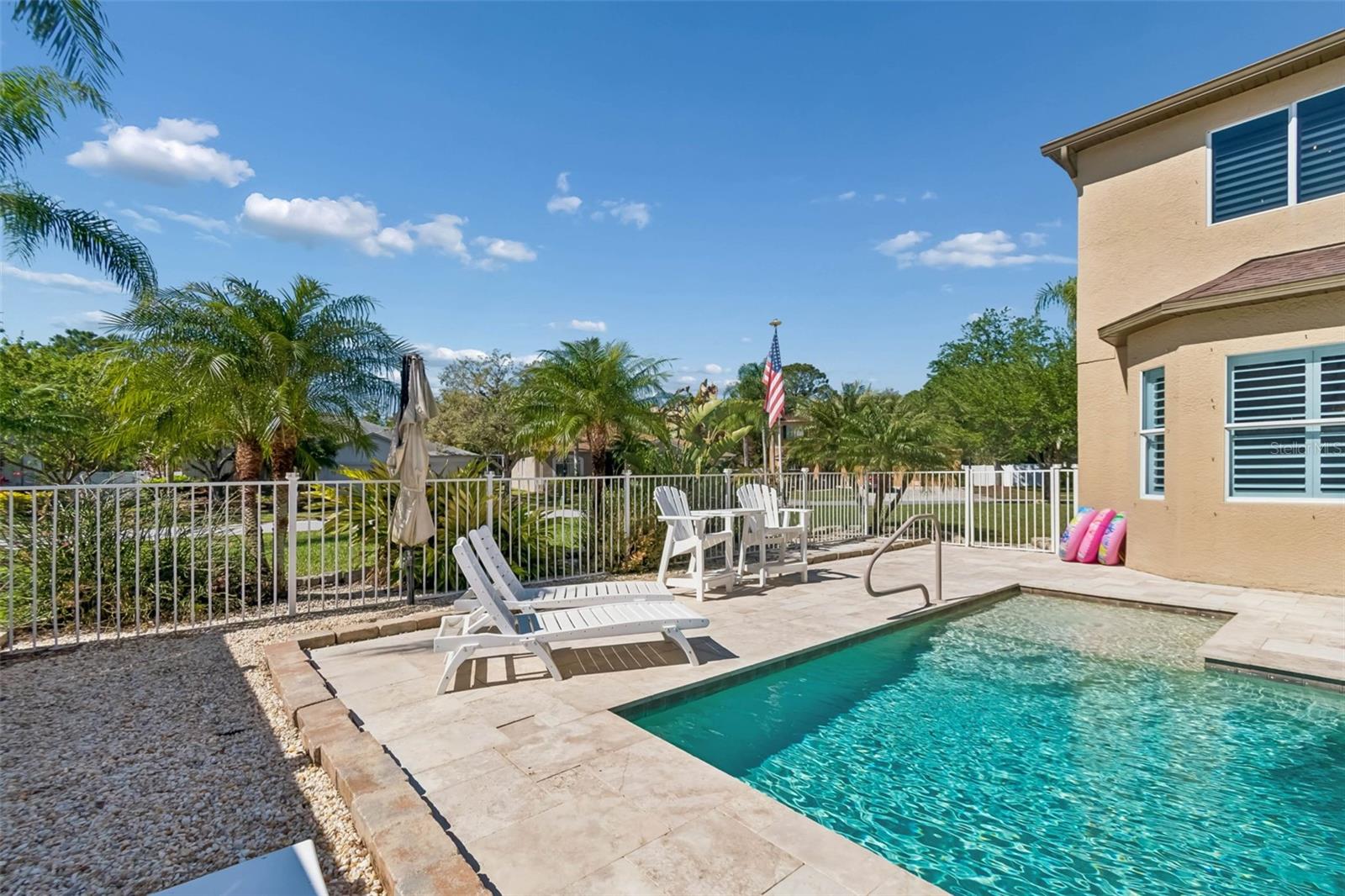 12507 ASHDOWN DR — photo 31
