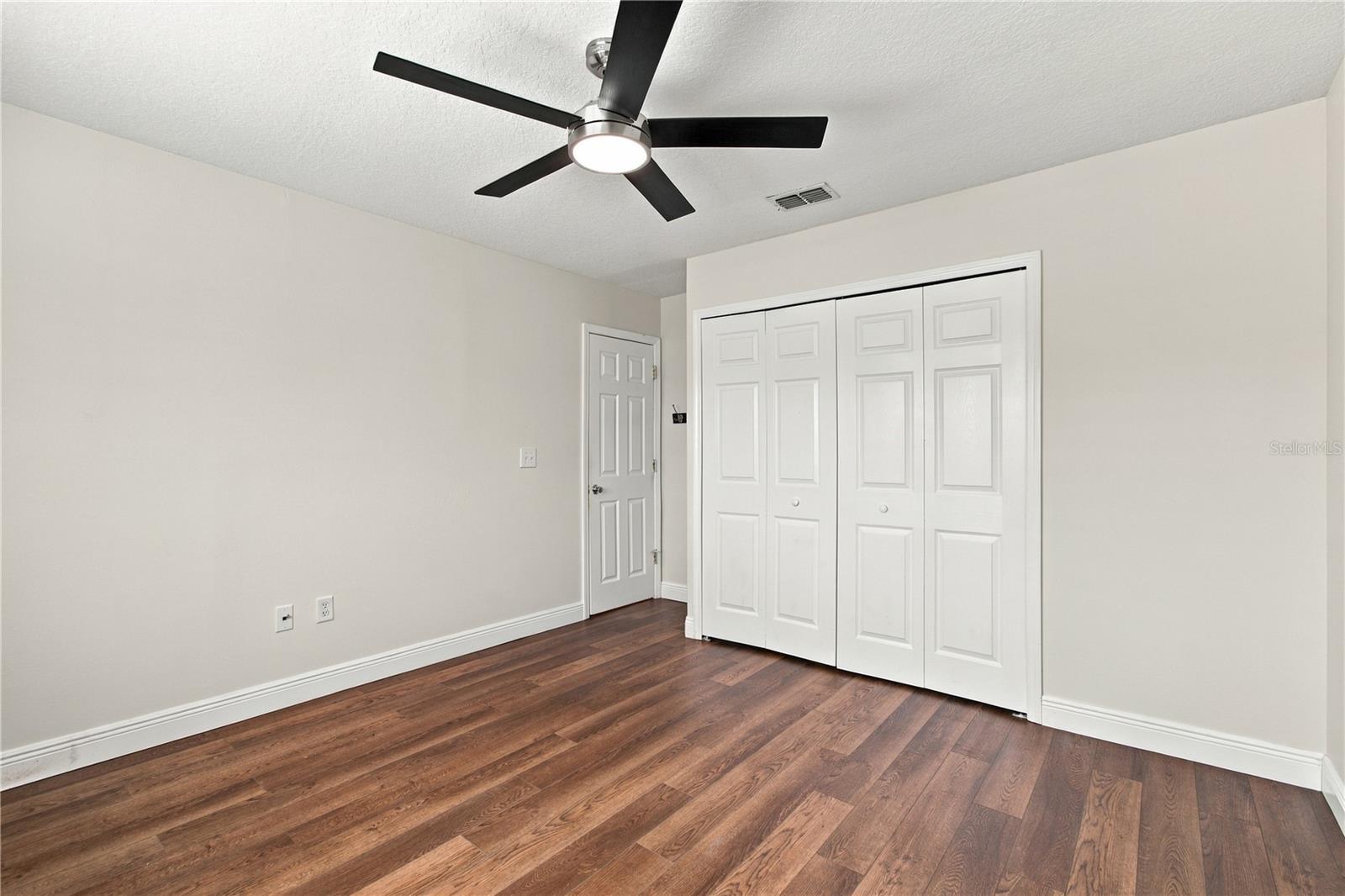 12507 ASHDOWN DR — photo 25