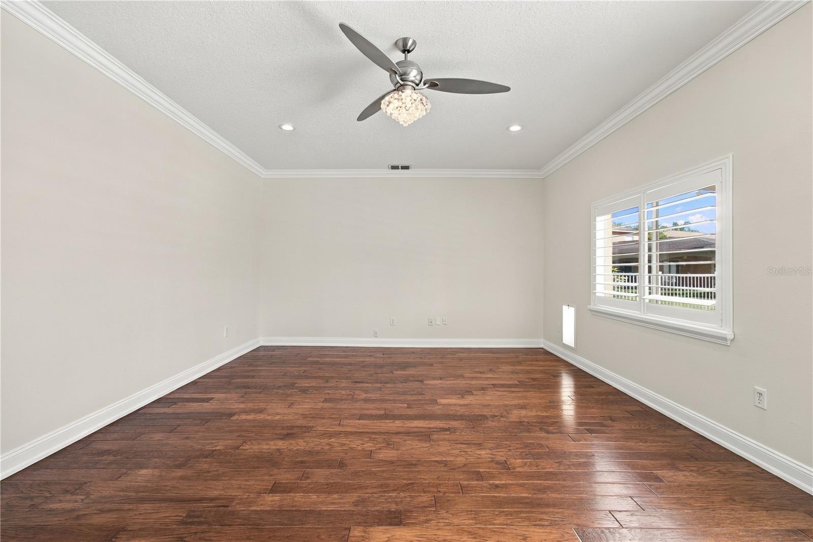 12507 ASHDOWN DR — photo 12