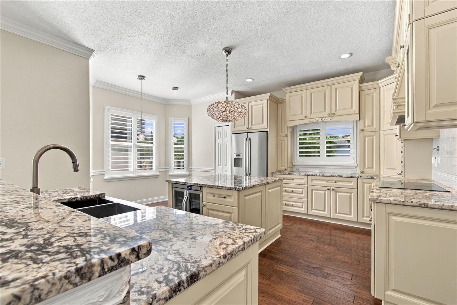 12507 ASHDOWN DR — photo 10