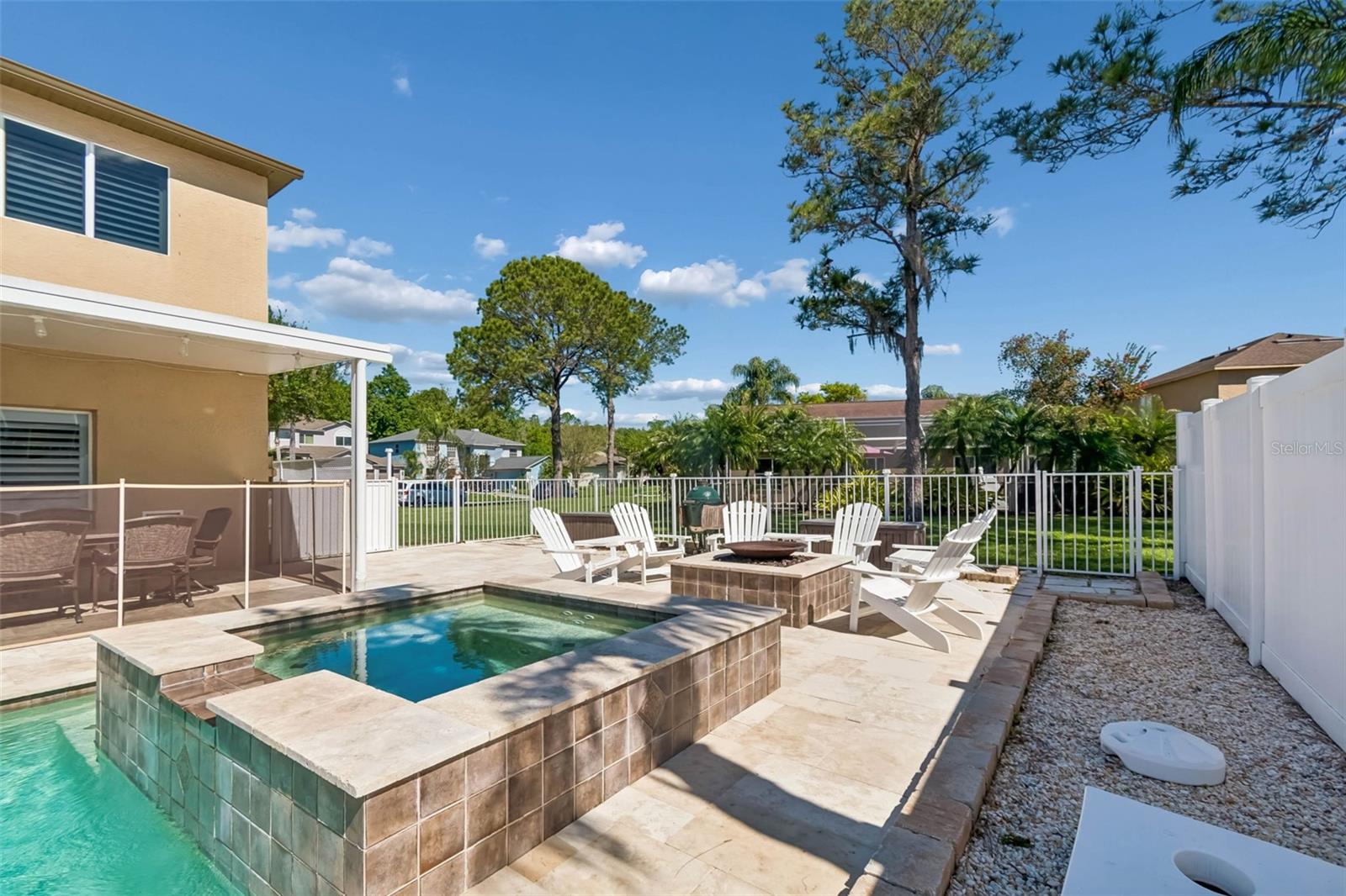 12507 ASHDOWN DR — photo 33