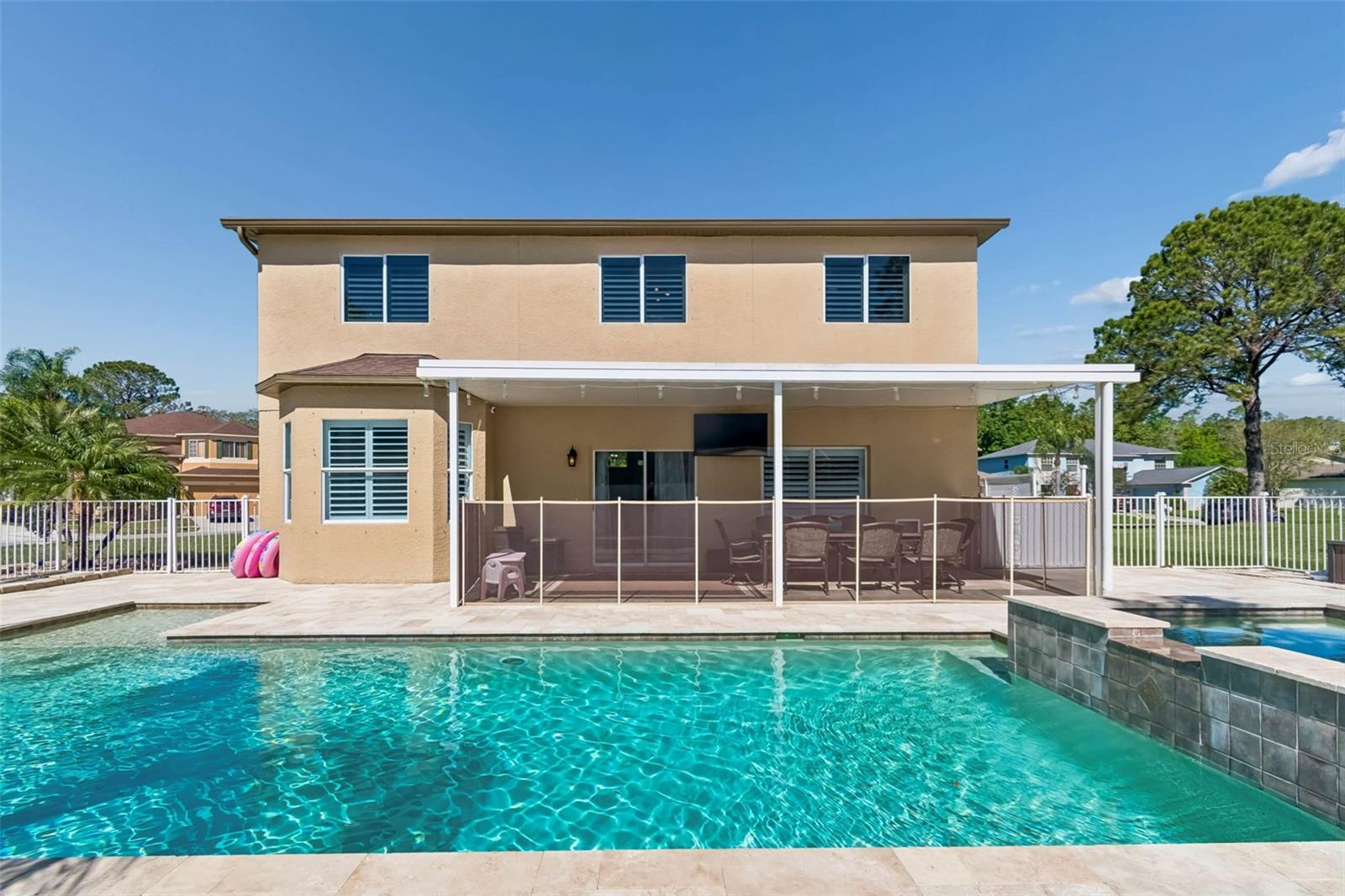 12507 ASHDOWN DR — photo 32