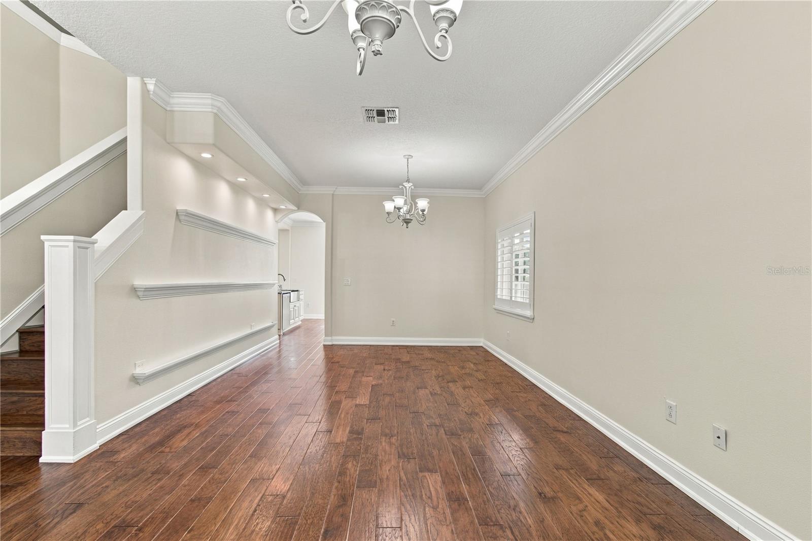 12507 ASHDOWN DR — photo 5
