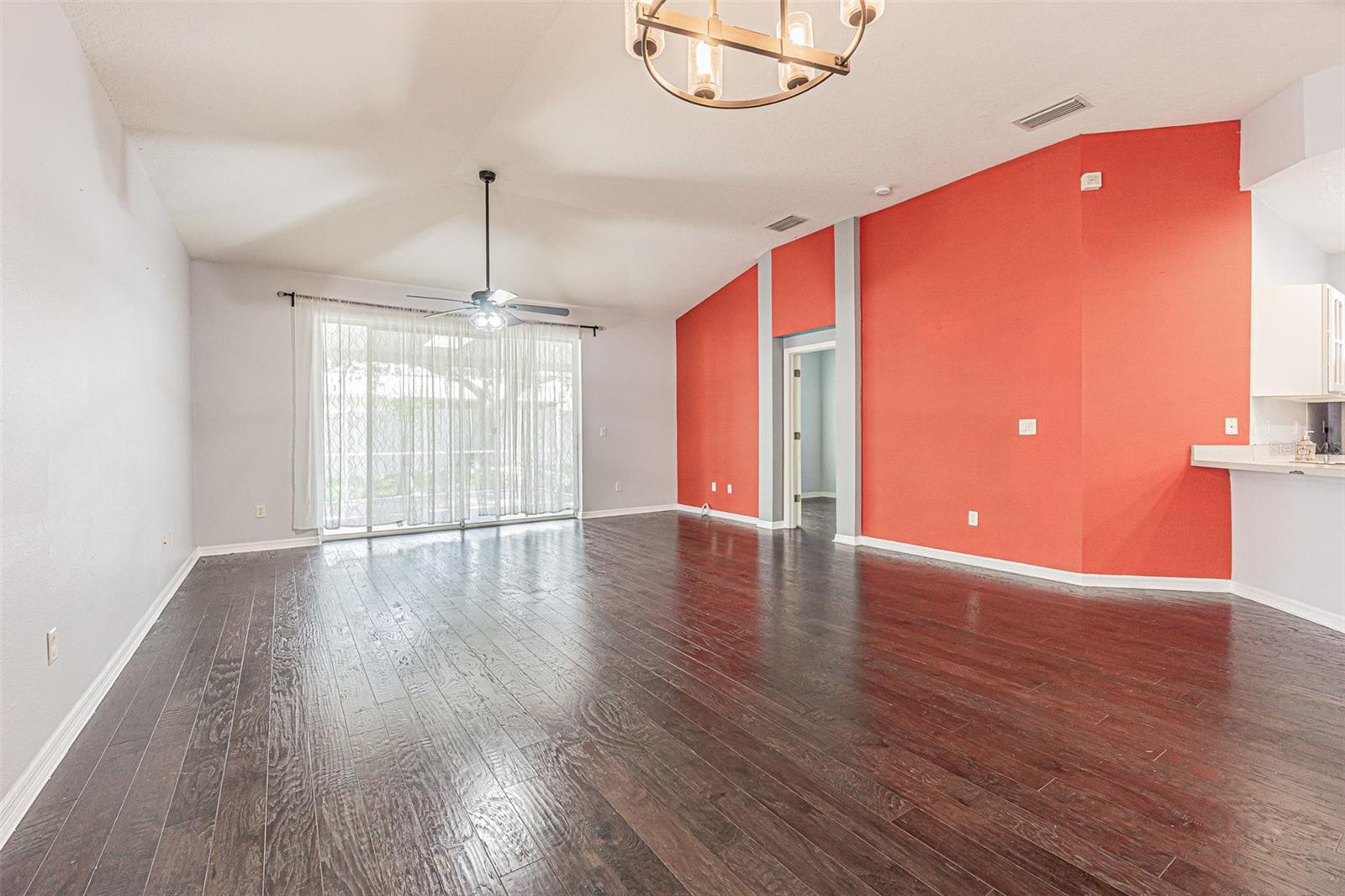 19145 WOOD SAGE DR — photo 3