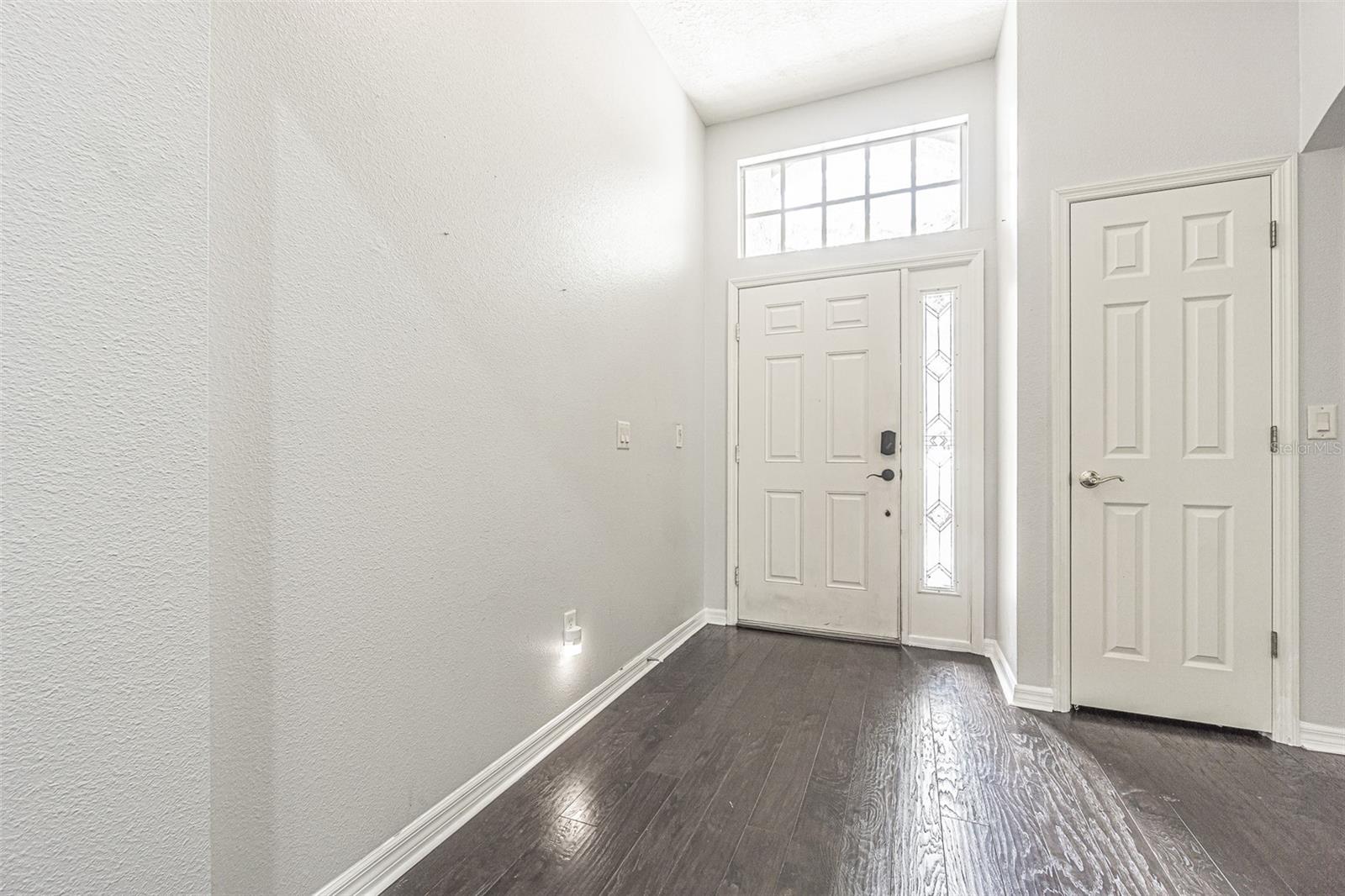 19145 WOOD SAGE DR — photo 10