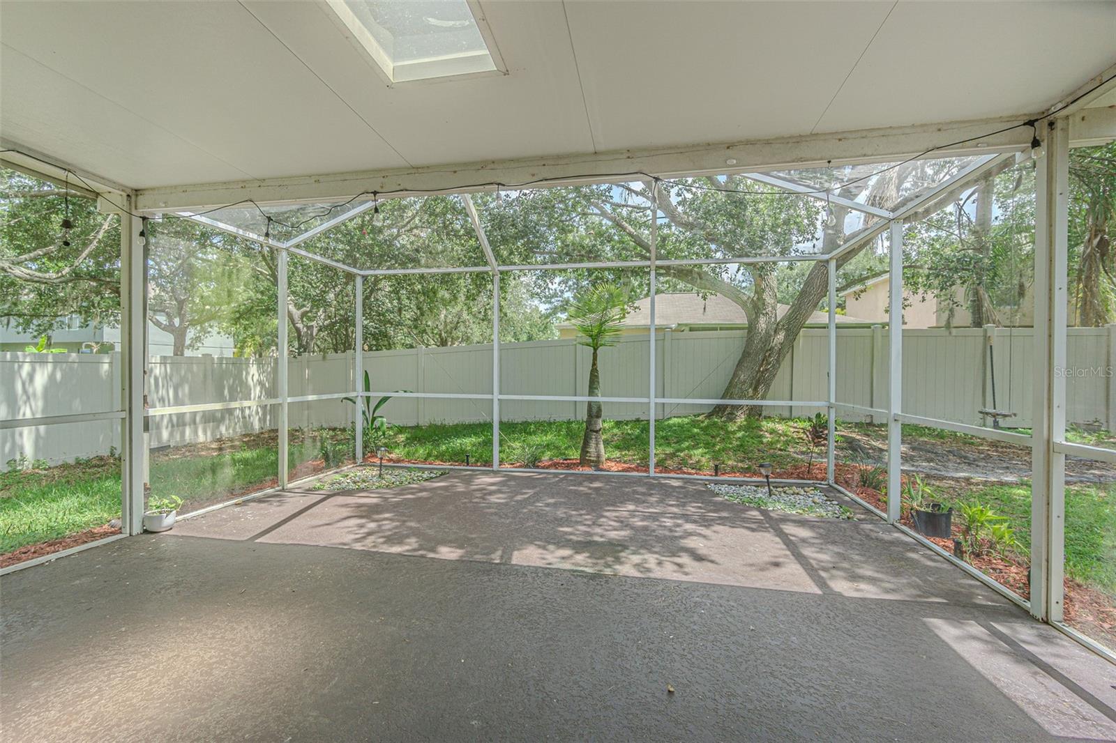 19145 WOOD SAGE DR — photo 21