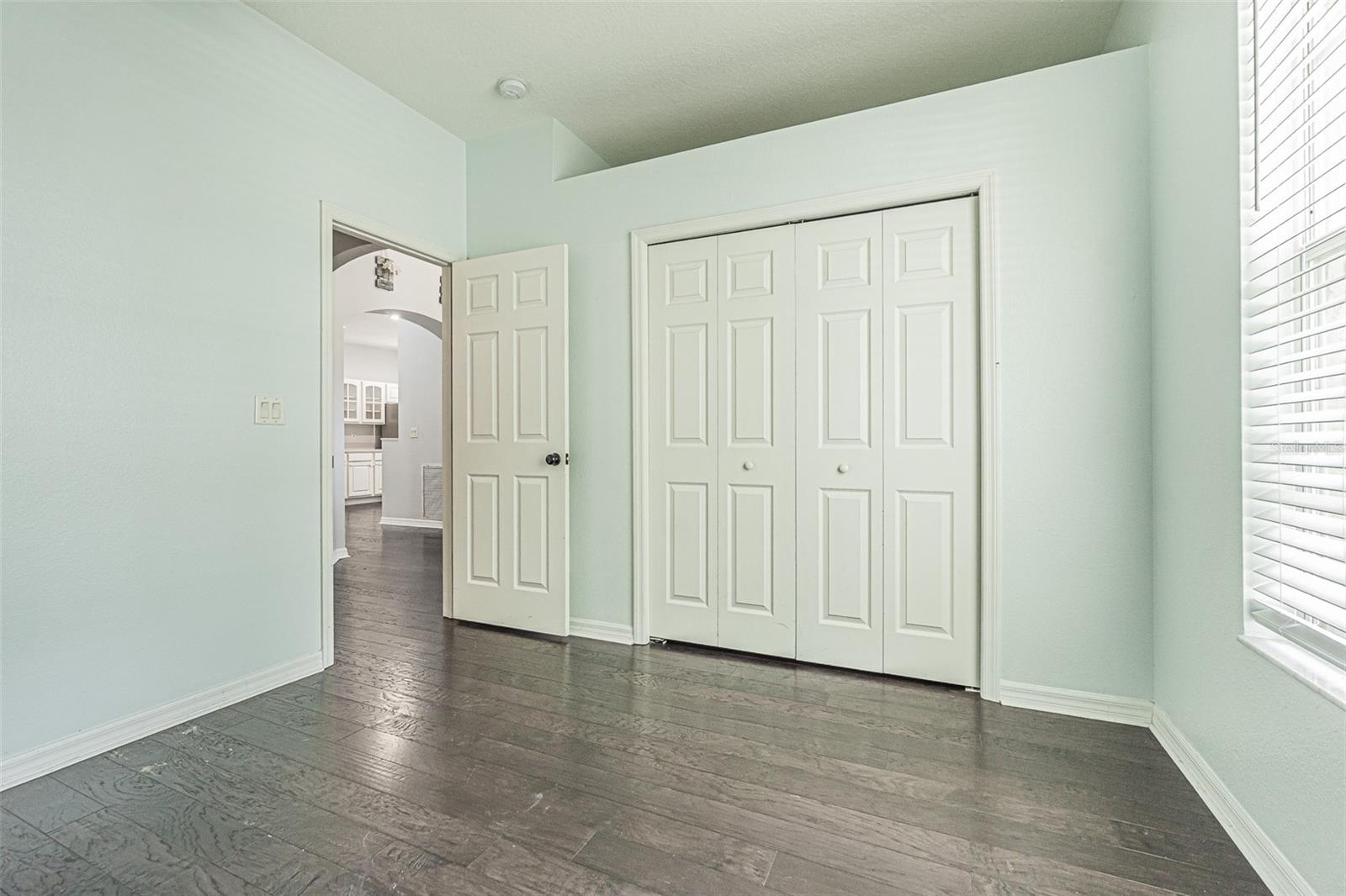19145 WOOD SAGE DR — photo 16