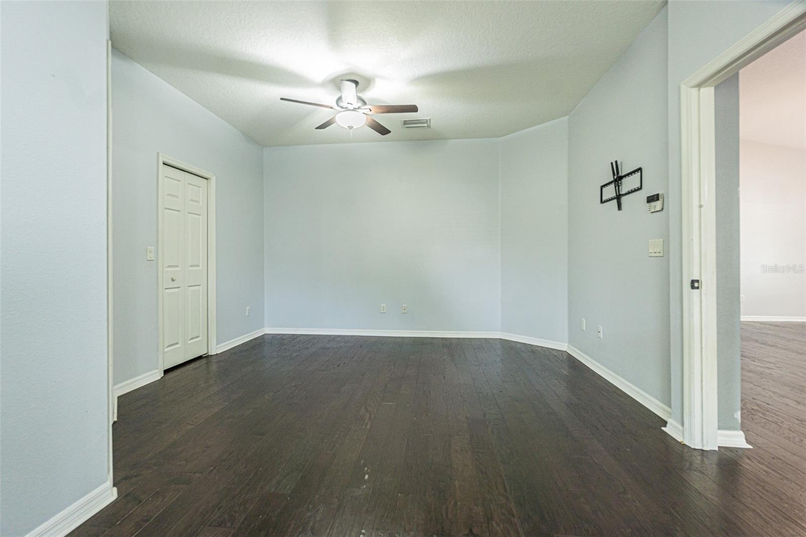 19145 WOOD SAGE DR — photo 11