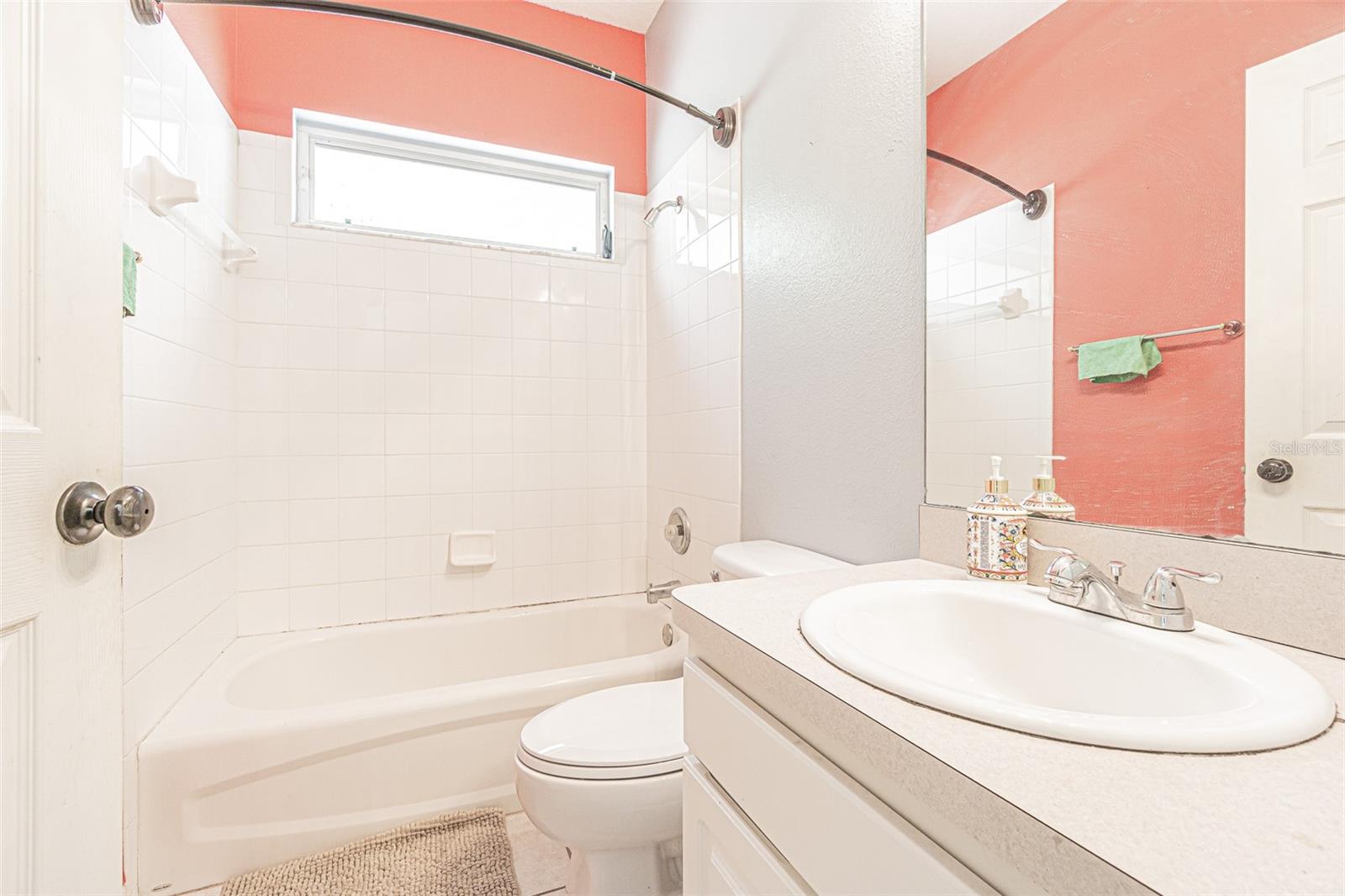 19145 WOOD SAGE DR — photo 19
