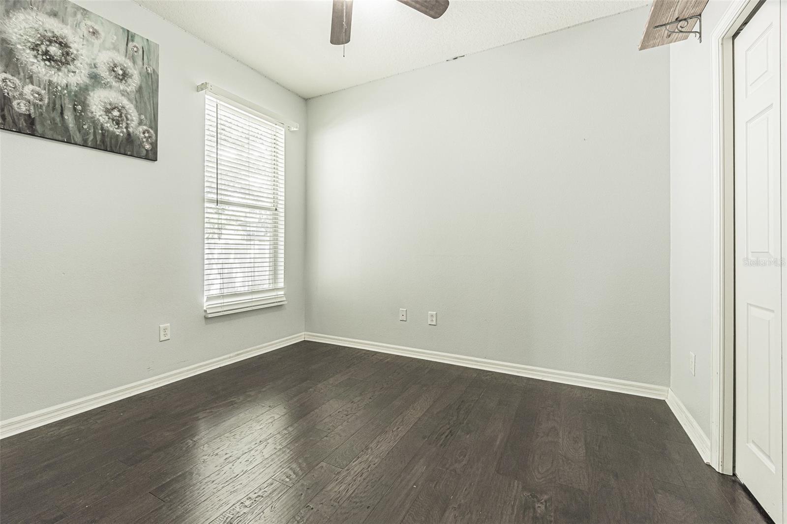 19145 WOOD SAGE DR — photo 13