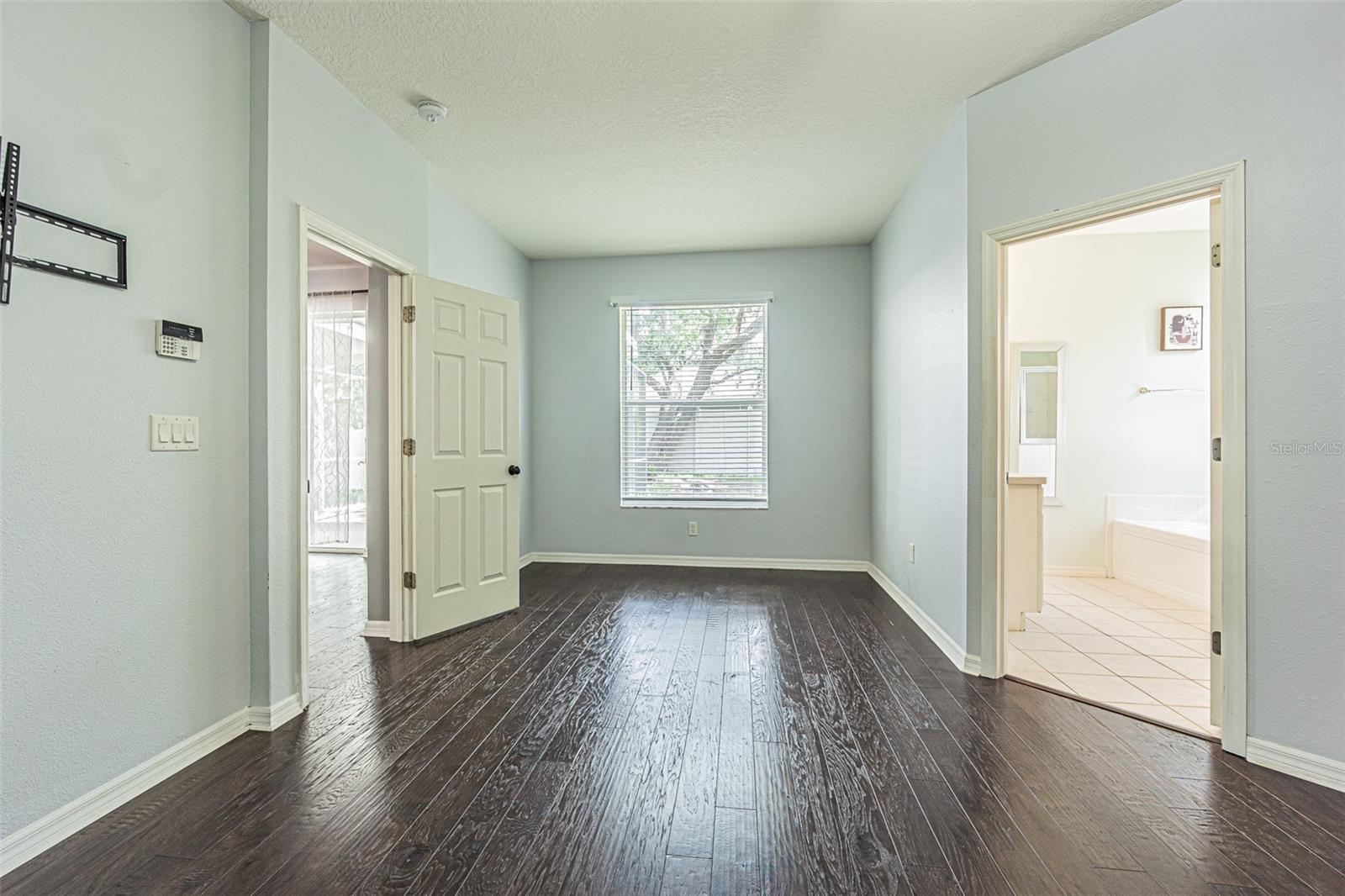 19145 WOOD SAGE DR — photo 12