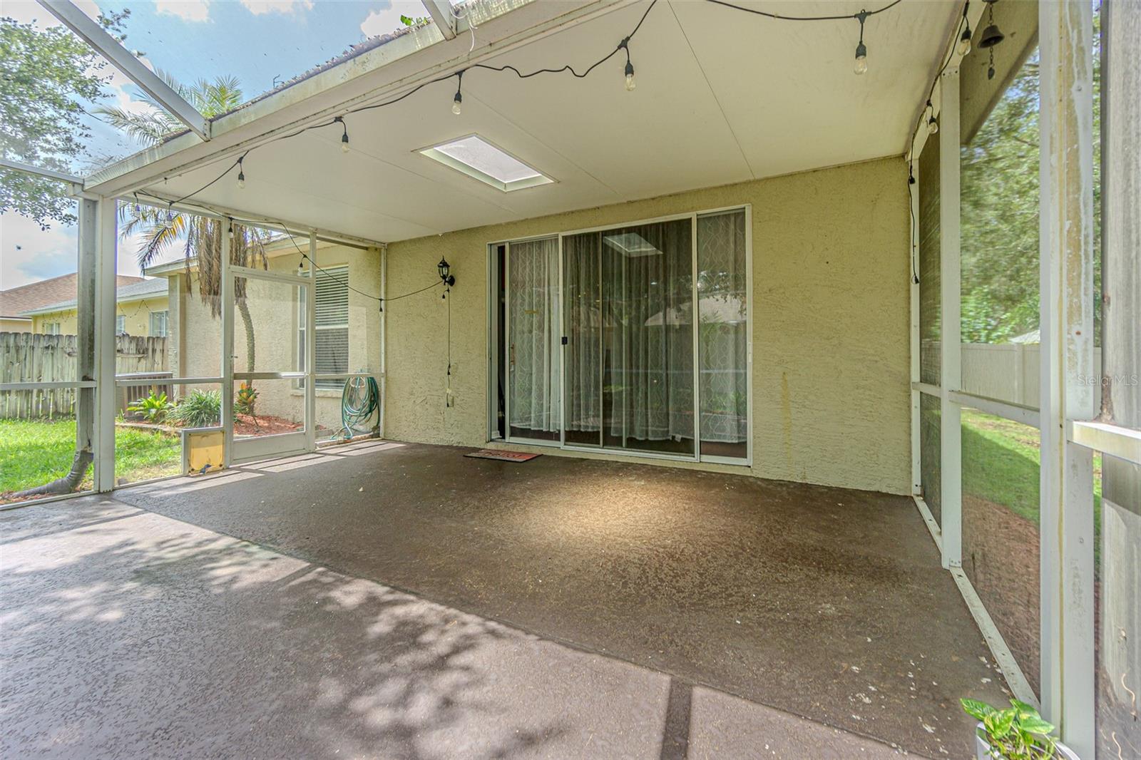 19145 WOOD SAGE DR — photo 23
