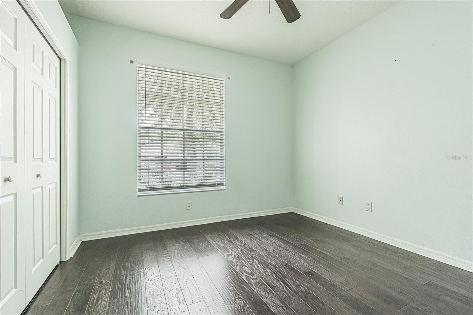 19145 WOOD SAGE DR — photo 15