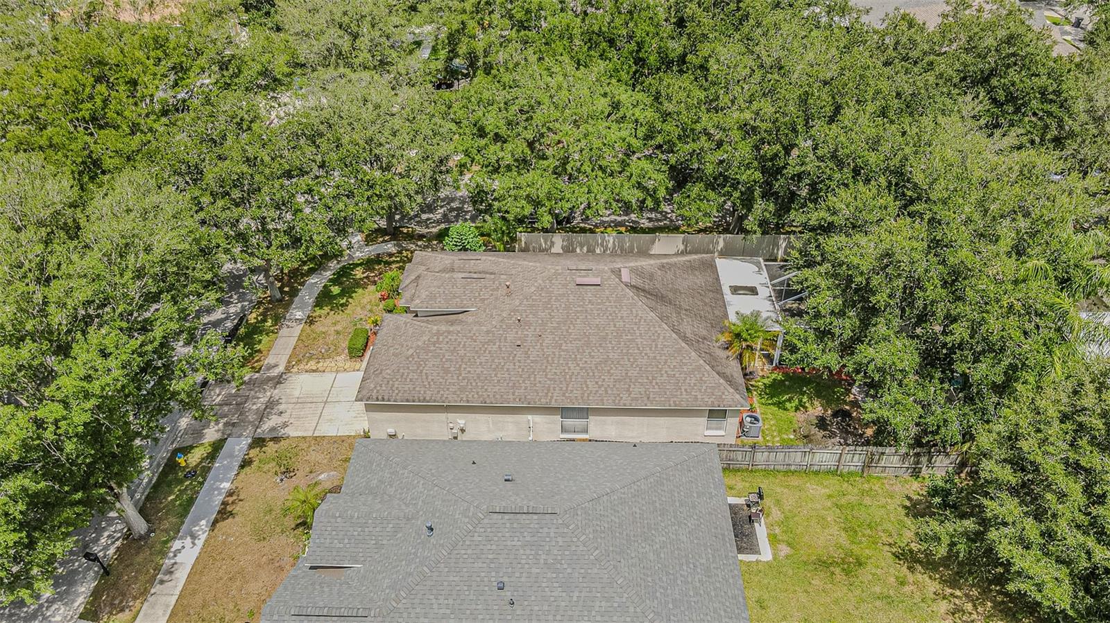 19145 WOOD SAGE DR — photo 25