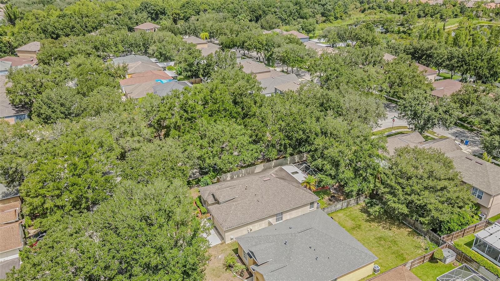 19145 WOOD SAGE DR — photo 26