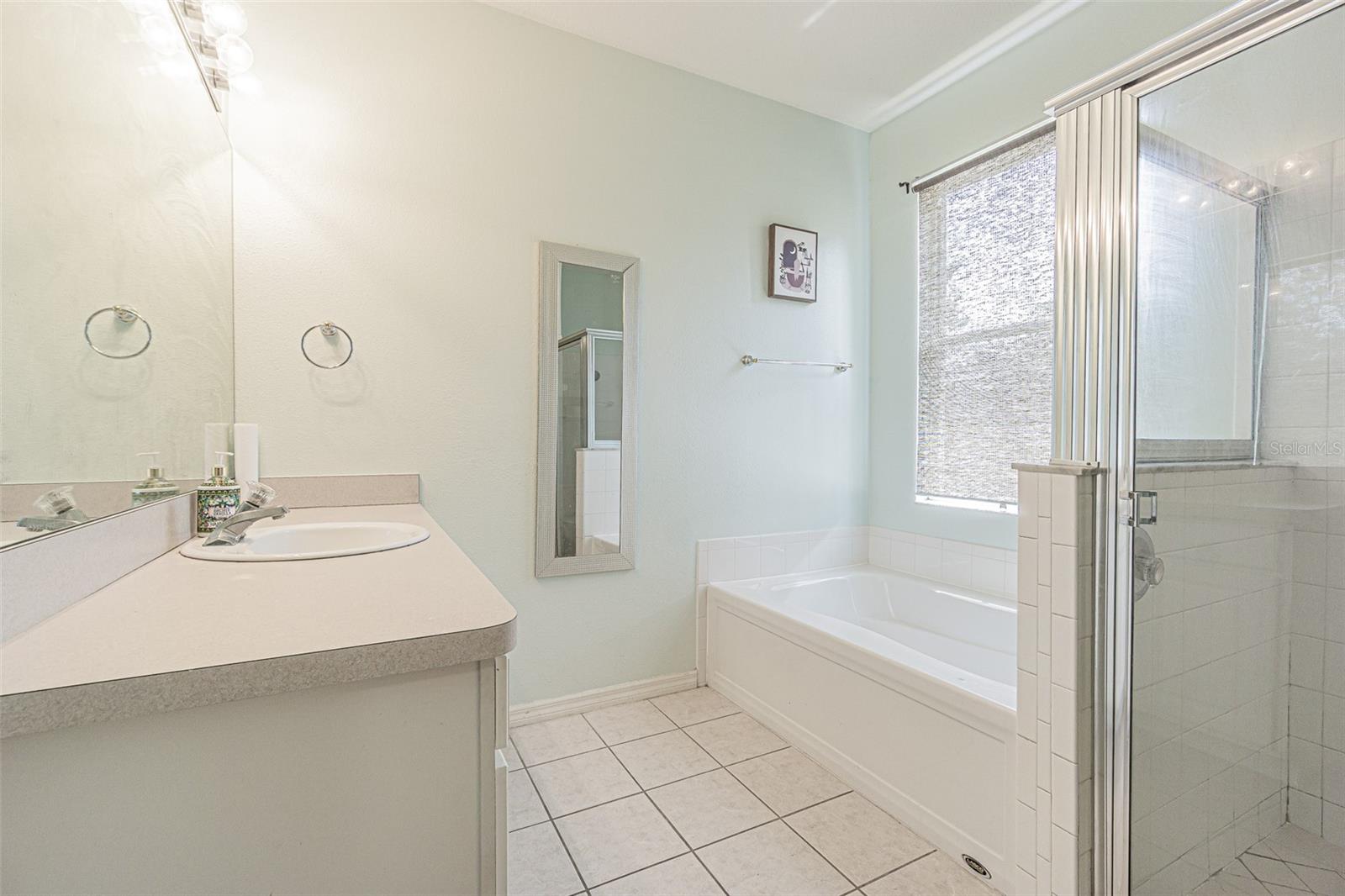 19145 WOOD SAGE DR — photo 17