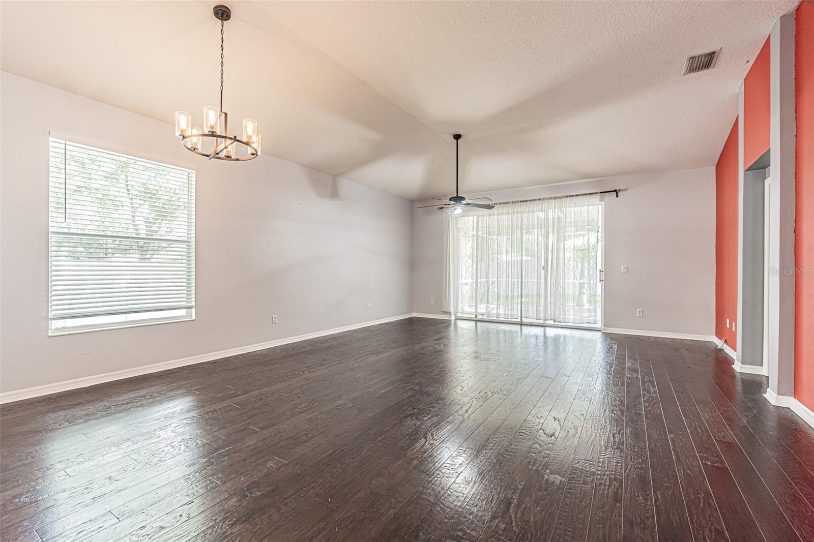 19145 WOOD SAGE DR — photo 4