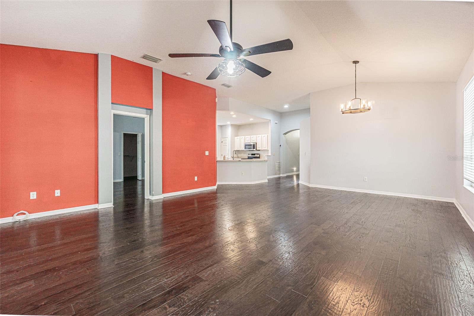 19145 WOOD SAGE DR — photo 2