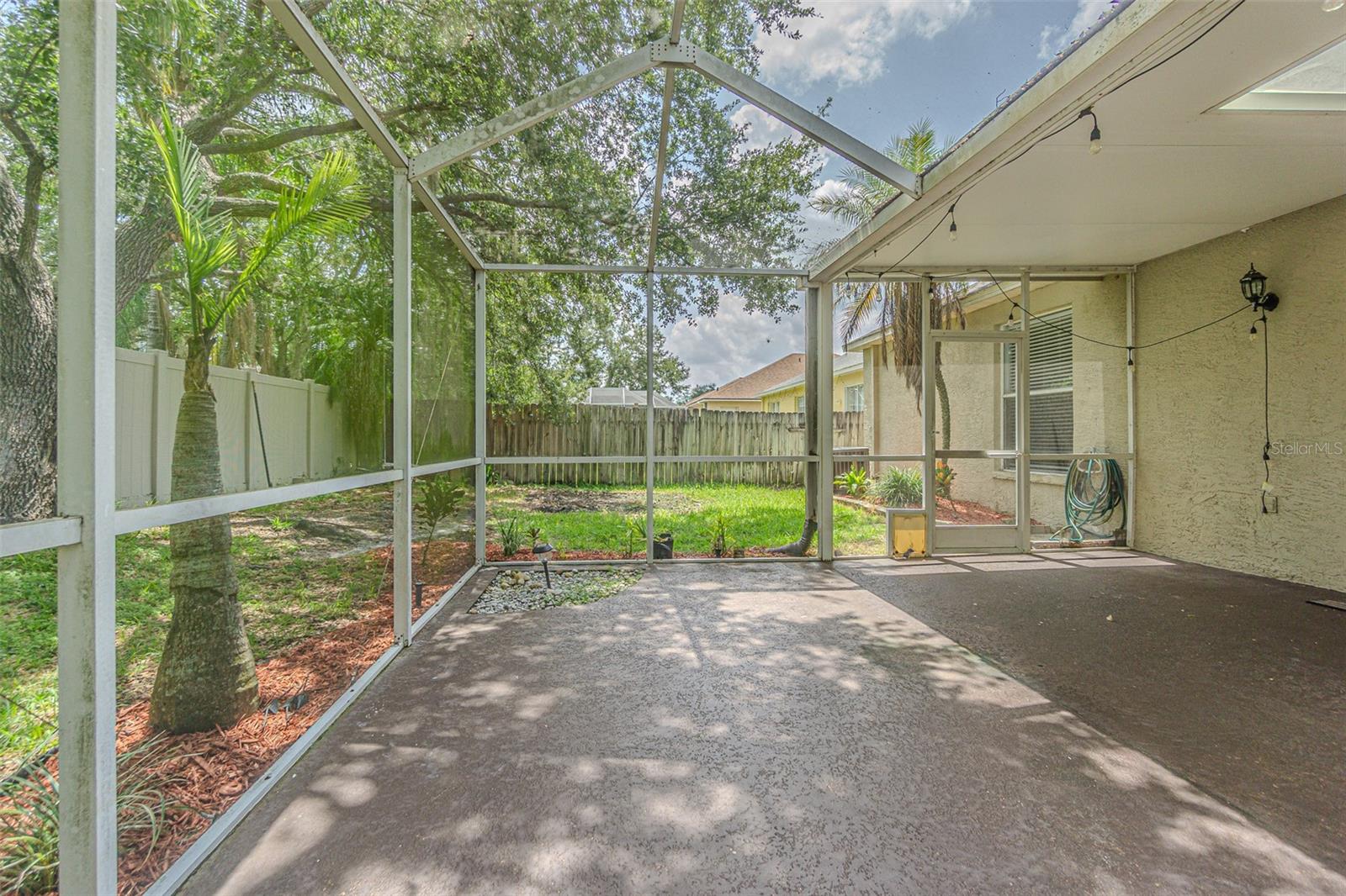 19145 WOOD SAGE DR — photo 22