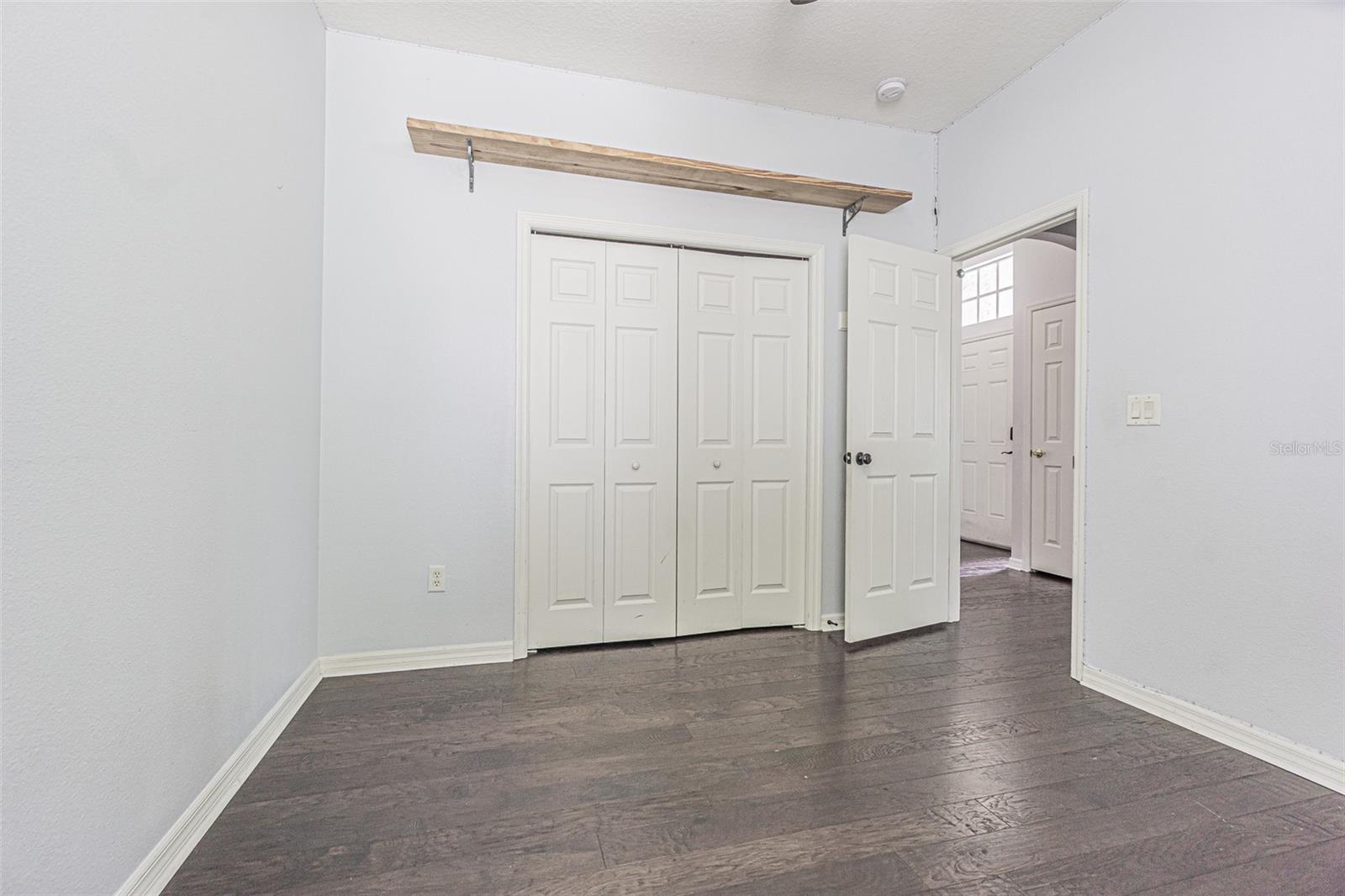 19145 WOOD SAGE DR — photo 14