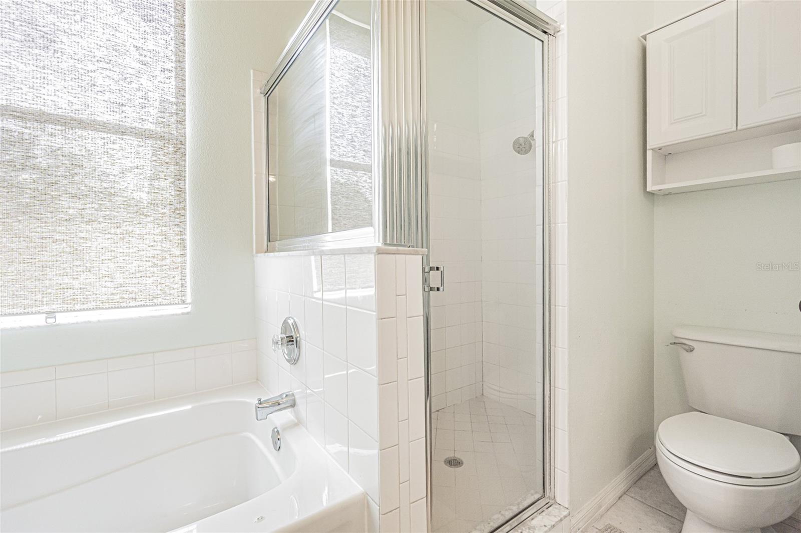 19145 WOOD SAGE DR — photo 18