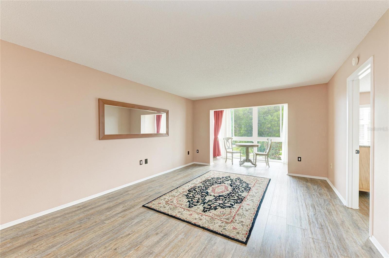 220 SANTA MARIA ST #338 — photo 17