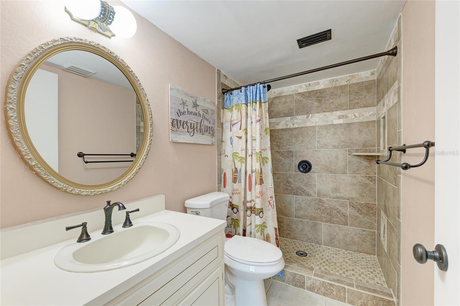 220 SANTA MARIA ST #338 — photo 25