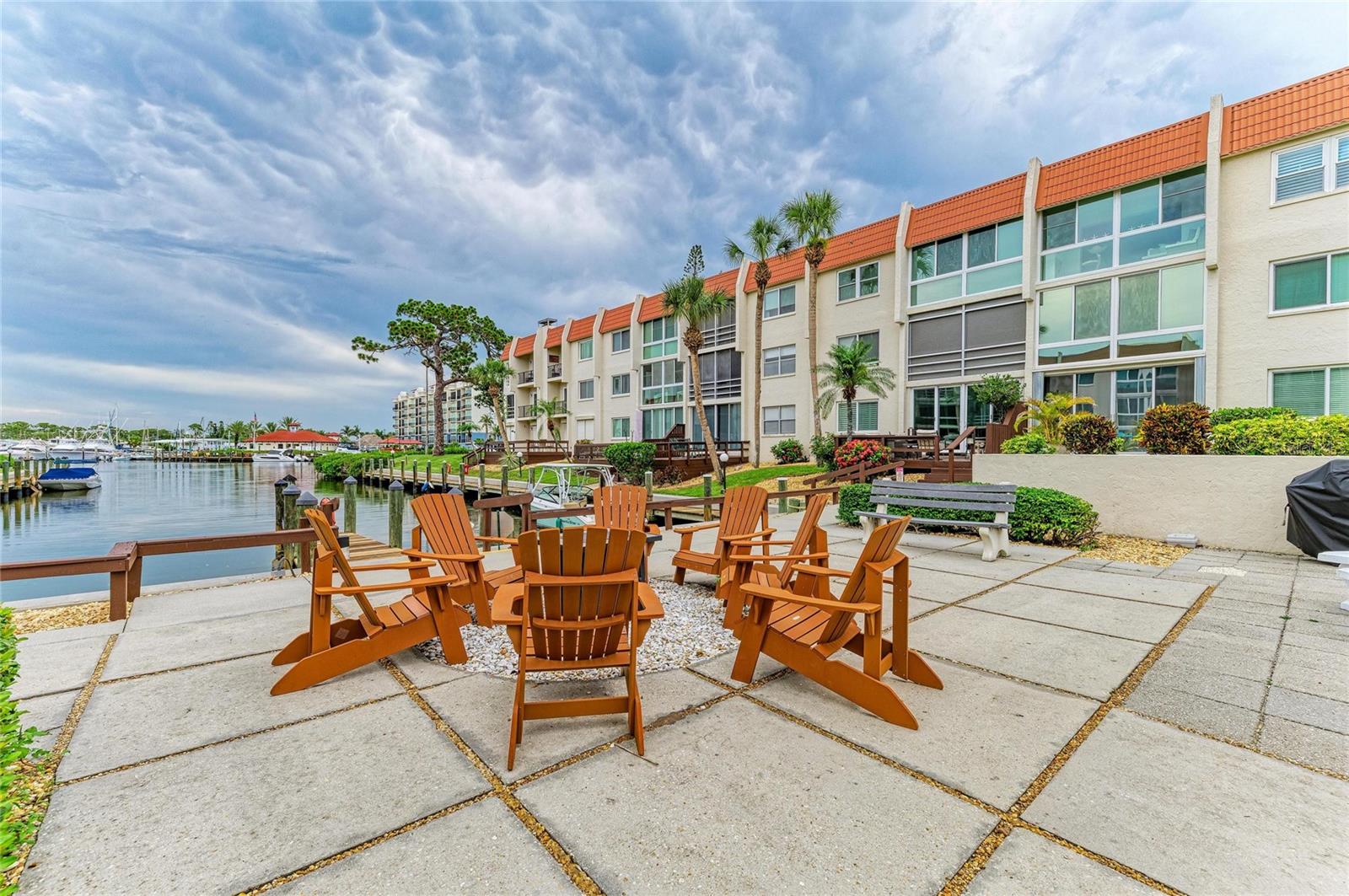 220 SANTA MARIA ST #338 — photo 40