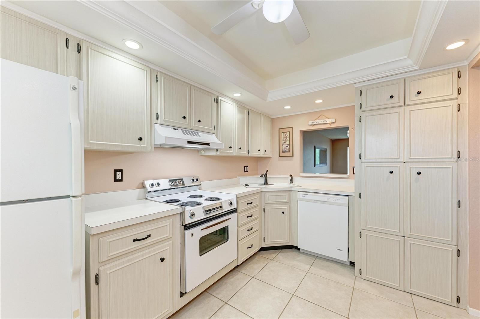 220 SANTA MARIA ST #338 — photo 14