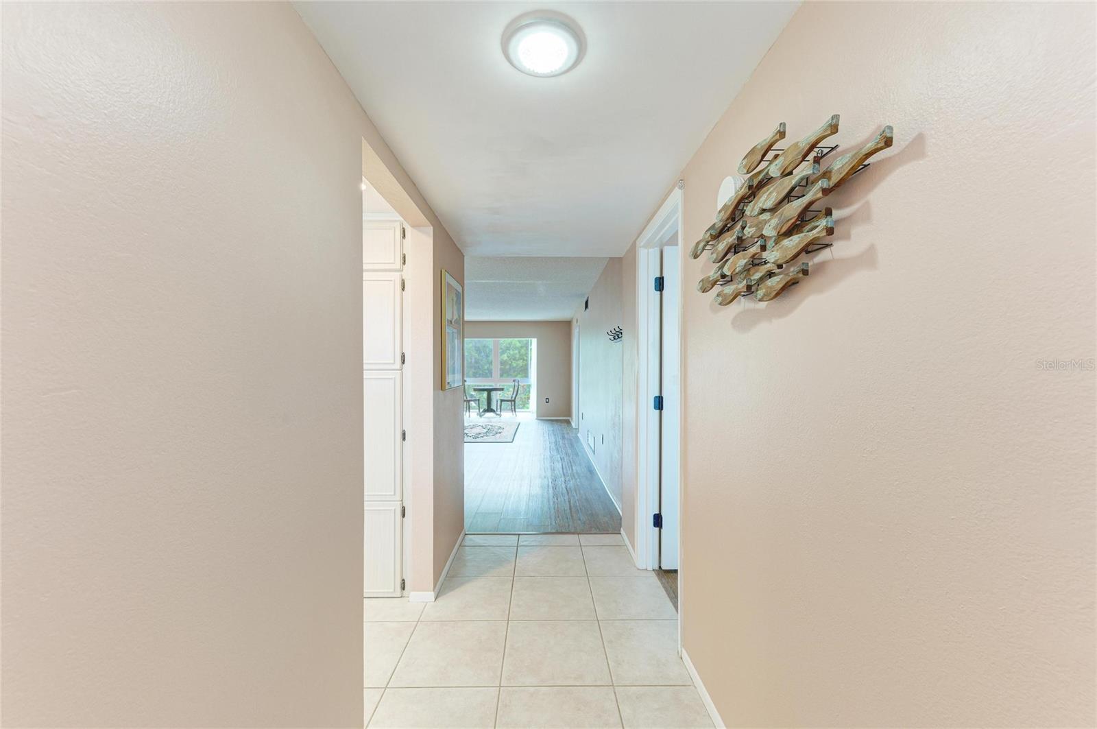 220 SANTA MARIA ST #338 — photo 9