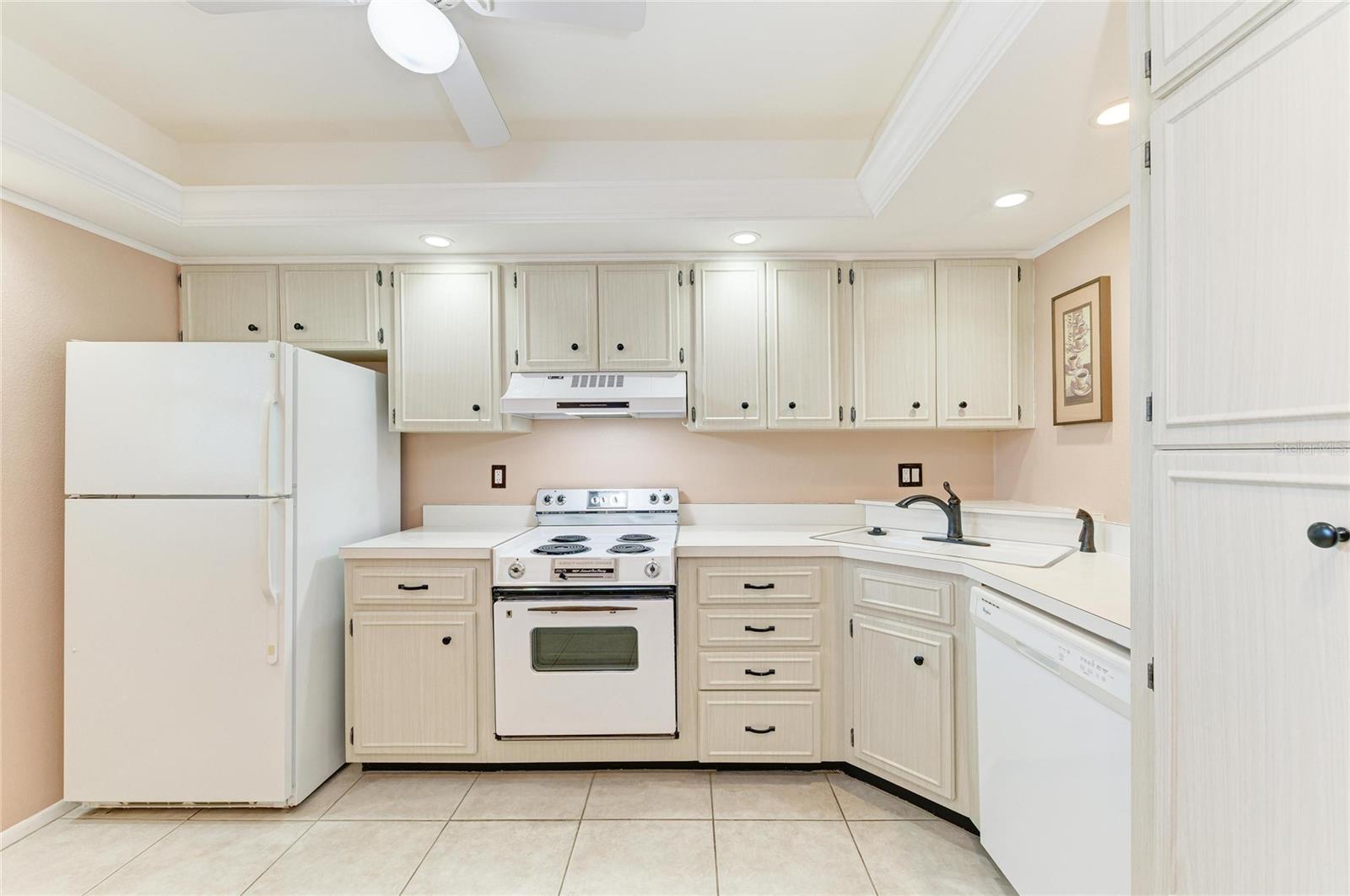 220 SANTA MARIA ST #338 — photo 13