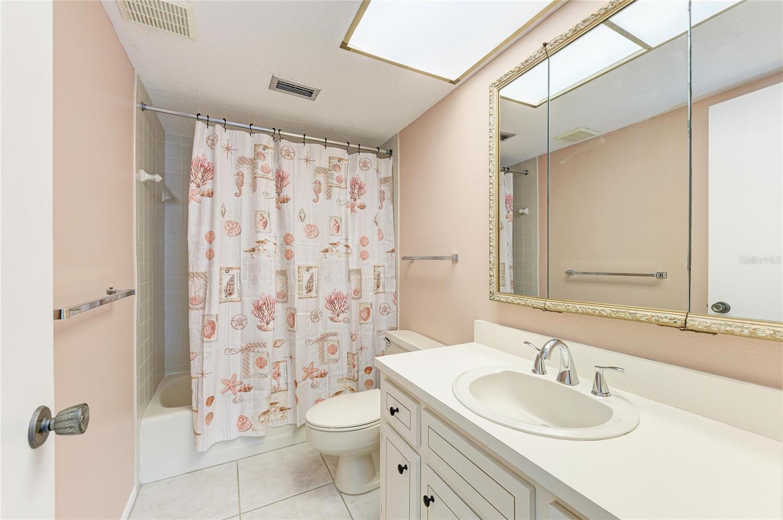 220 SANTA MARIA ST #338 — photo 24